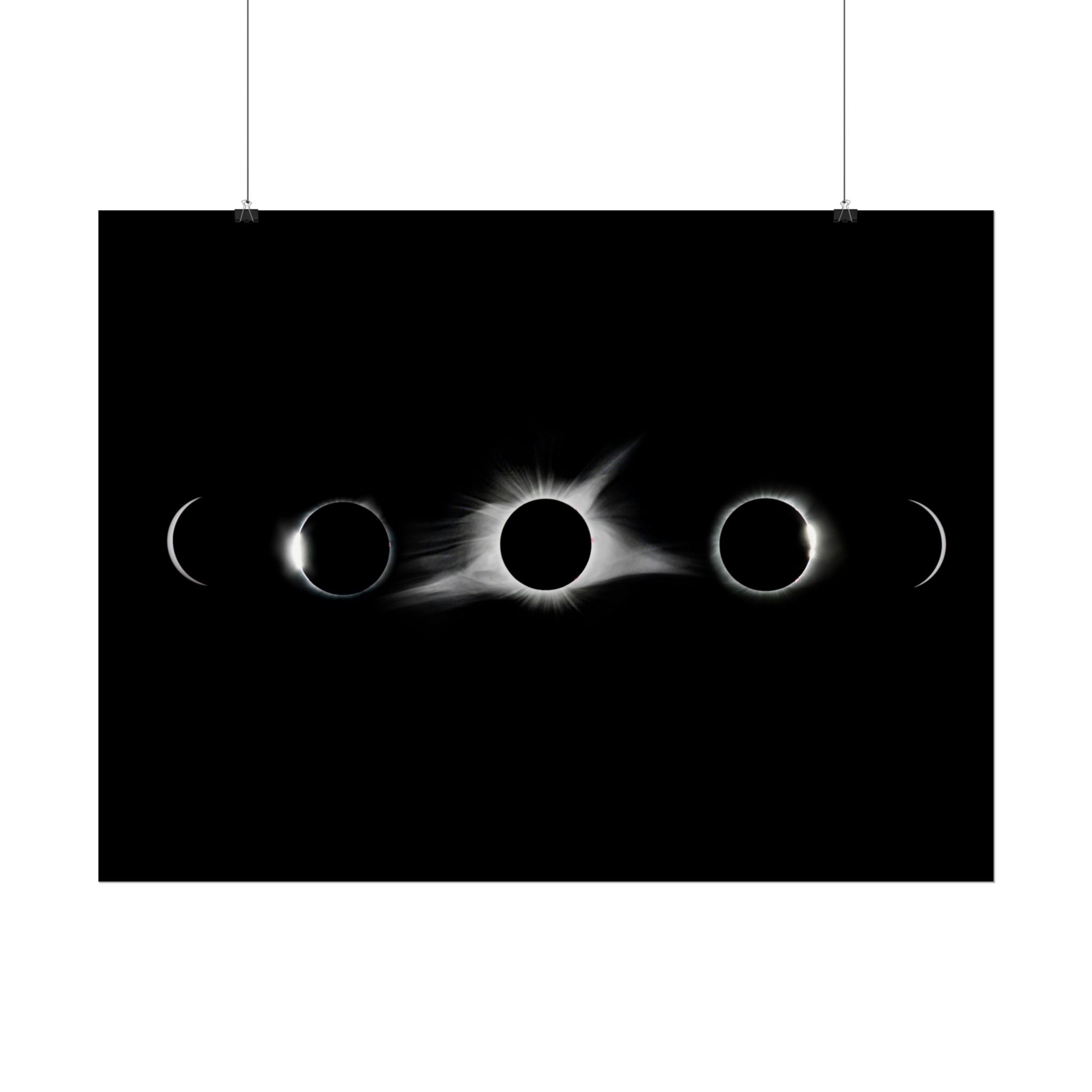 moon-phases-poster-print-lunar-eclipse-wall-art-decor-home-decor-celestial-wall-hanging-astronomy-gift-space-art-poster-sun-m