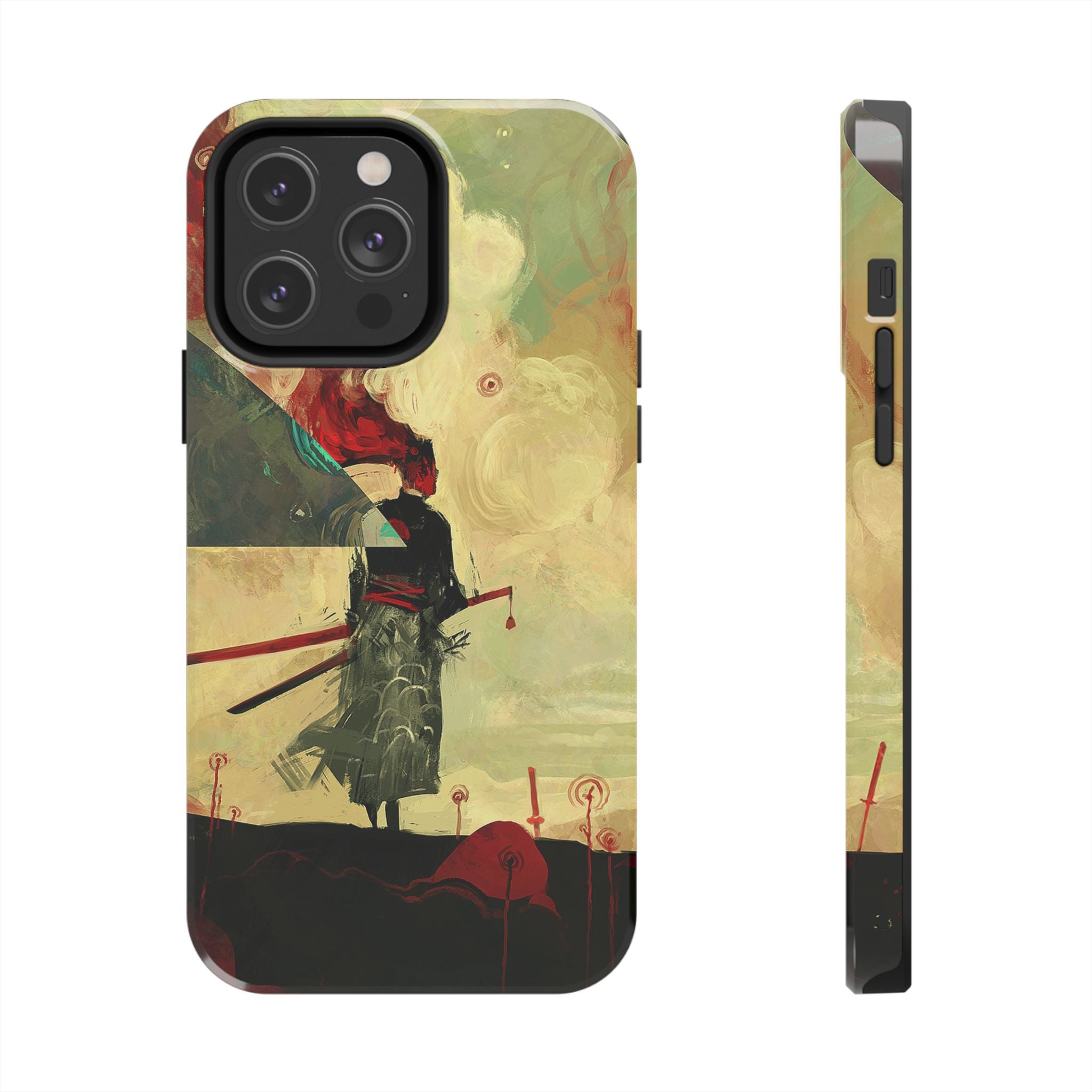 samurai-japanese-art-tough-phone-case-protective-iphone-cover-for-martial-arts-fans-unique-asian-warrior-design-gift-for-samu