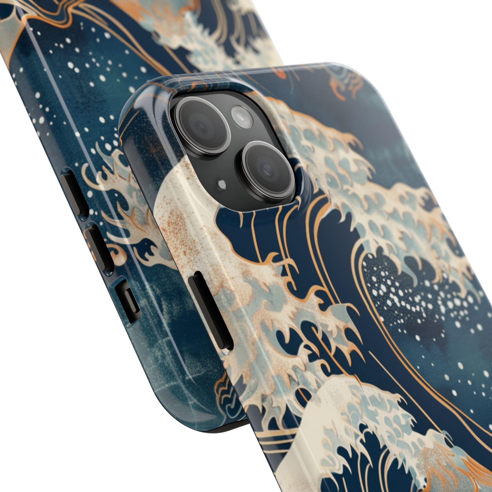 japanese-wave-pattern-iphone-tough-cases-protective-phone-cover-asian-ocean-print-iphone-15-16-pro-max-shell-geometric-phone-