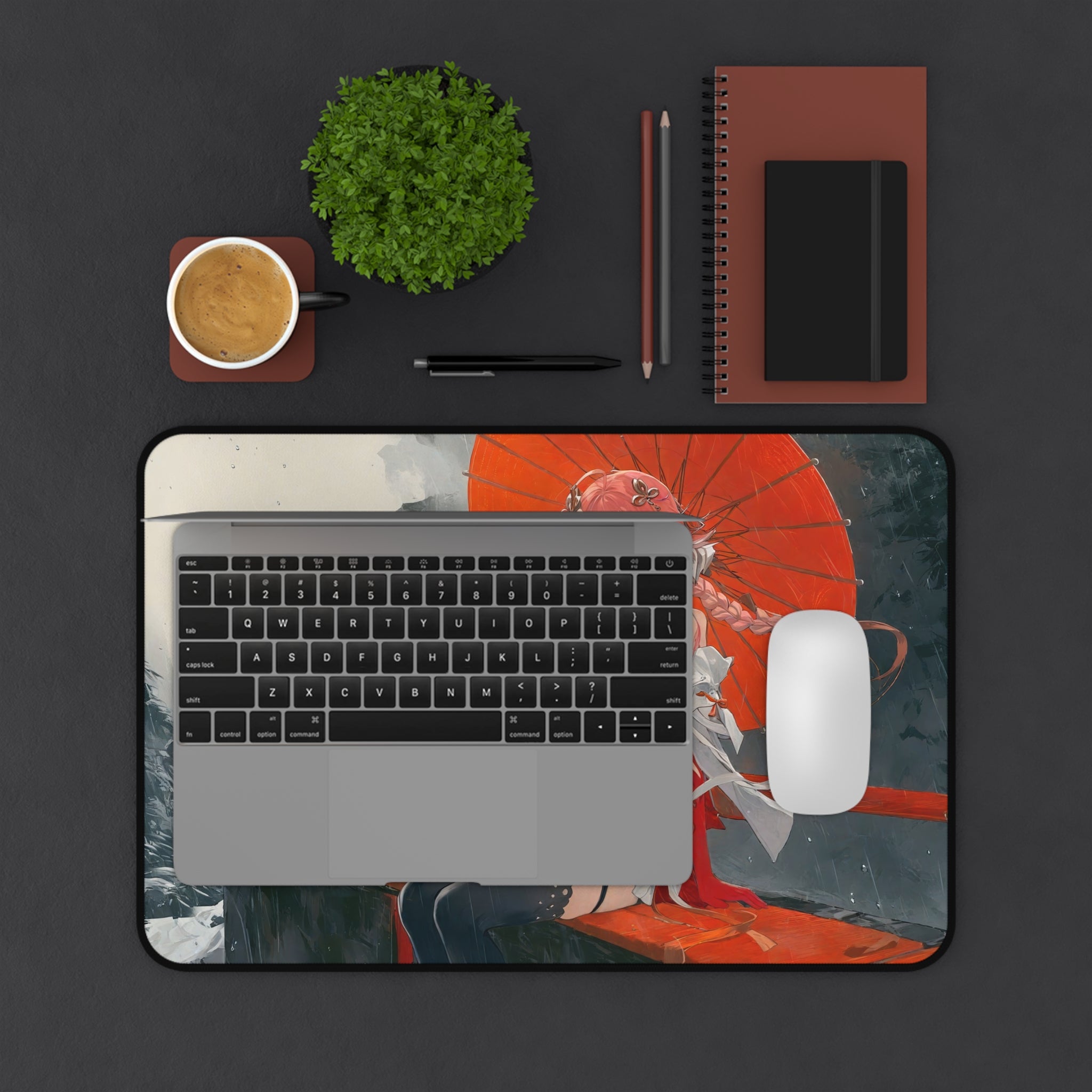 wuthering-wave-changli-gaming-mouse-pad-wuwa-xl-desk-mat-extended-desk-pad-anime-waifu-rpg-computer-
