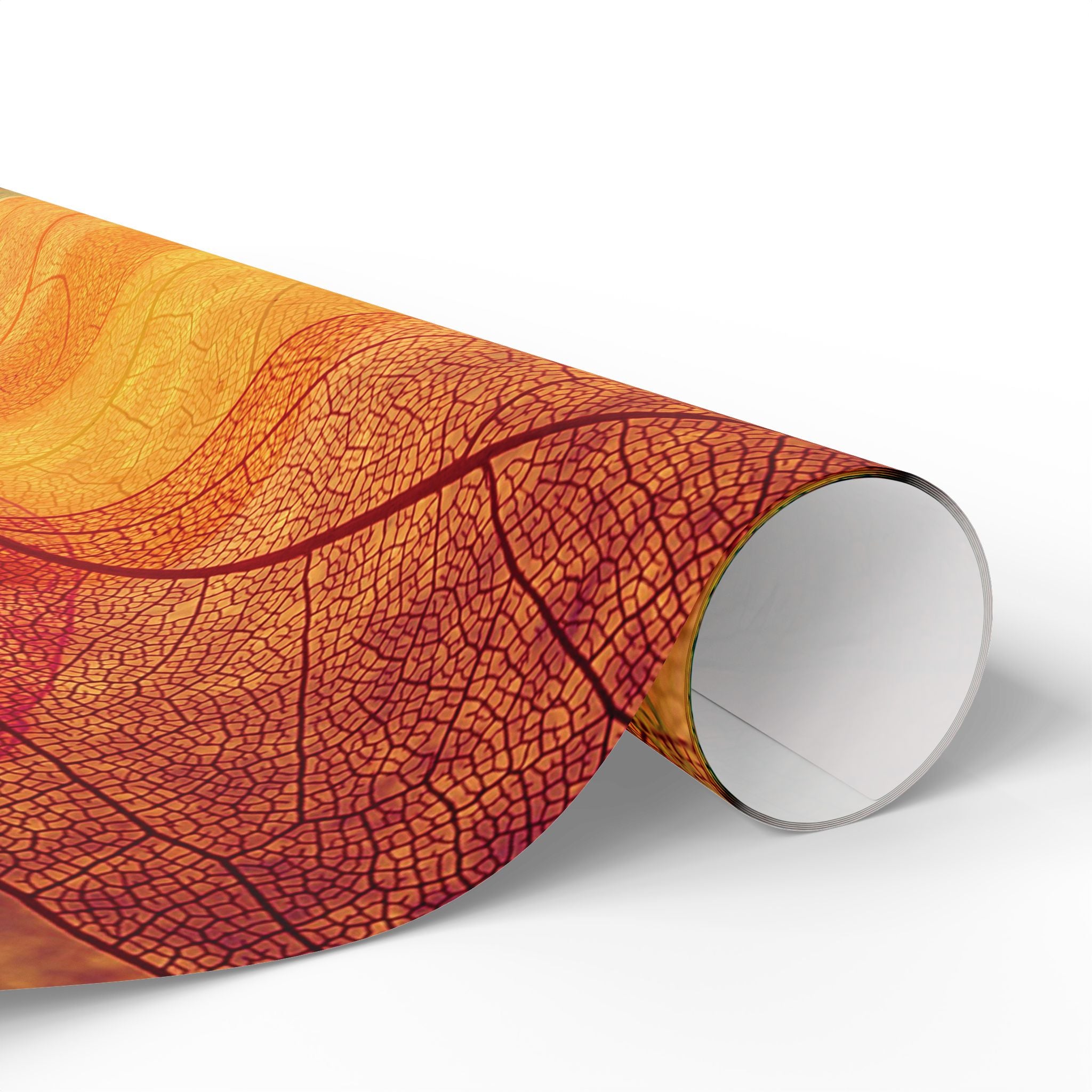 autumn-leaves-wrapping-papers-colorful-abstract-leaf-veins-design-perfect-for-holiday-gifts-craft-projects-scrapbooking-diy-d