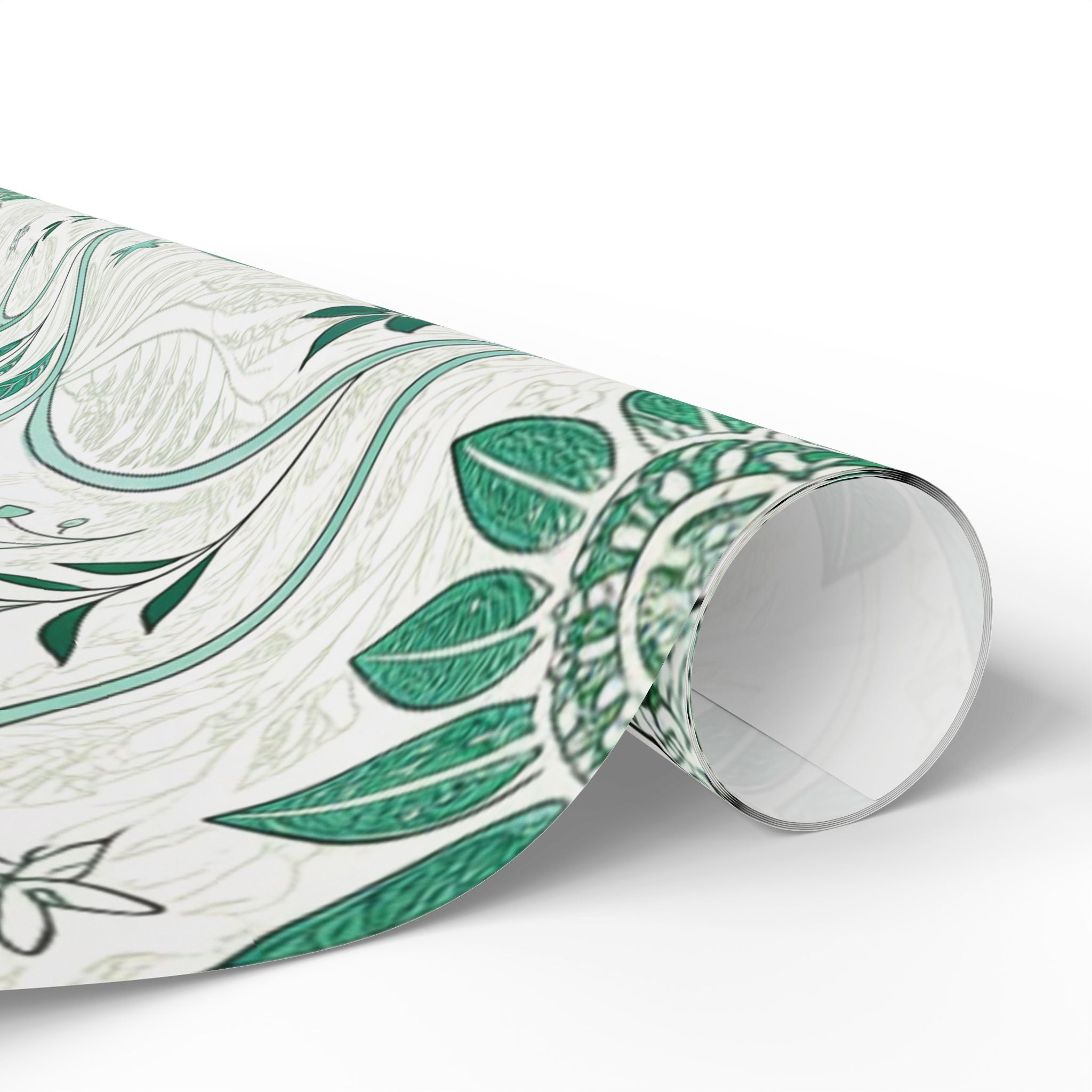 ramadan-night-wrapping-papers-islamic-celestial-gift-wrap-mosque-silhouette-eid-holiday-supplies-festive-present-packaging-re