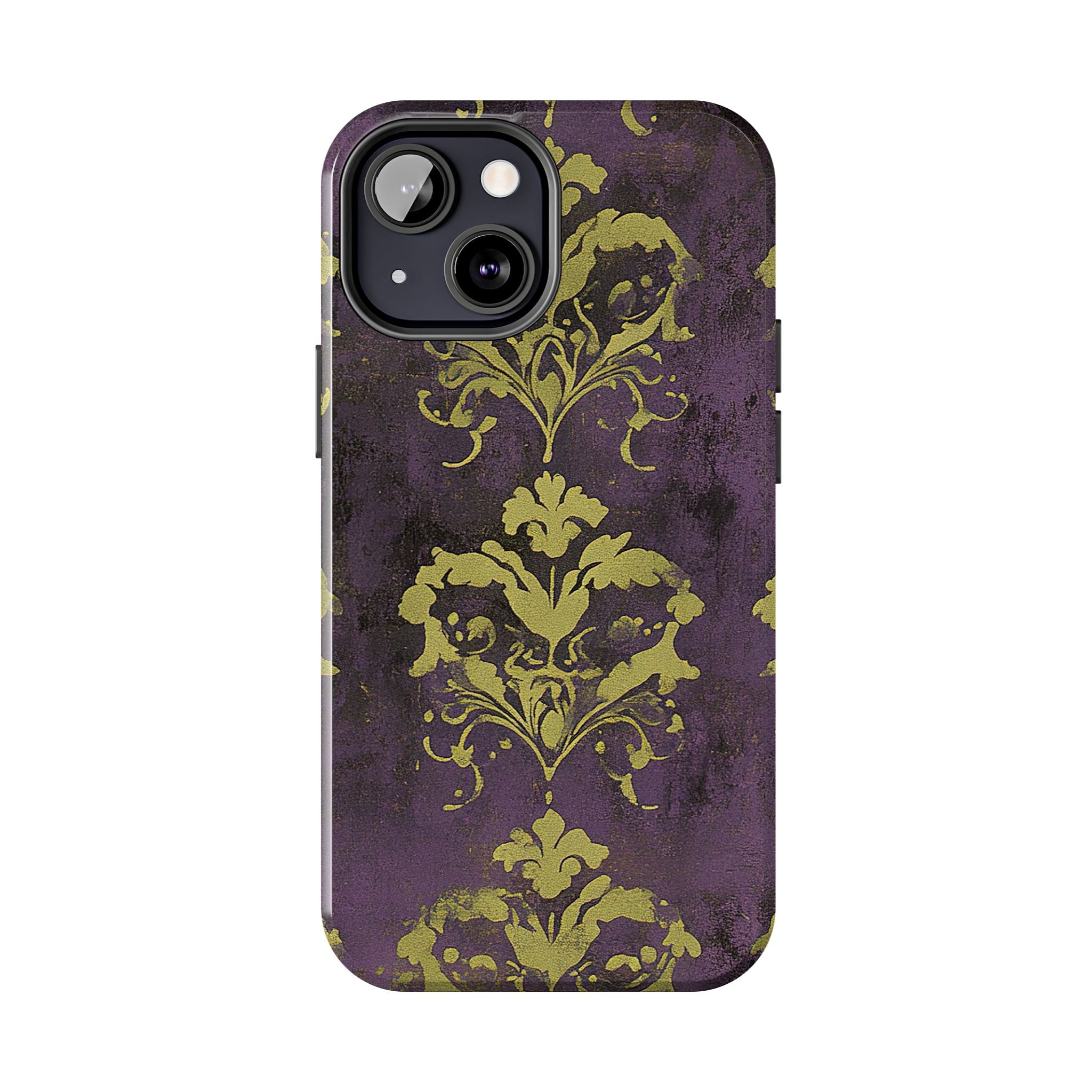 gothic-tough-iphone-case-tough-iphone-cover-dark-alternative-cell-iphone-case-spooky-goth-accessories-gothic-gift-for-him-her