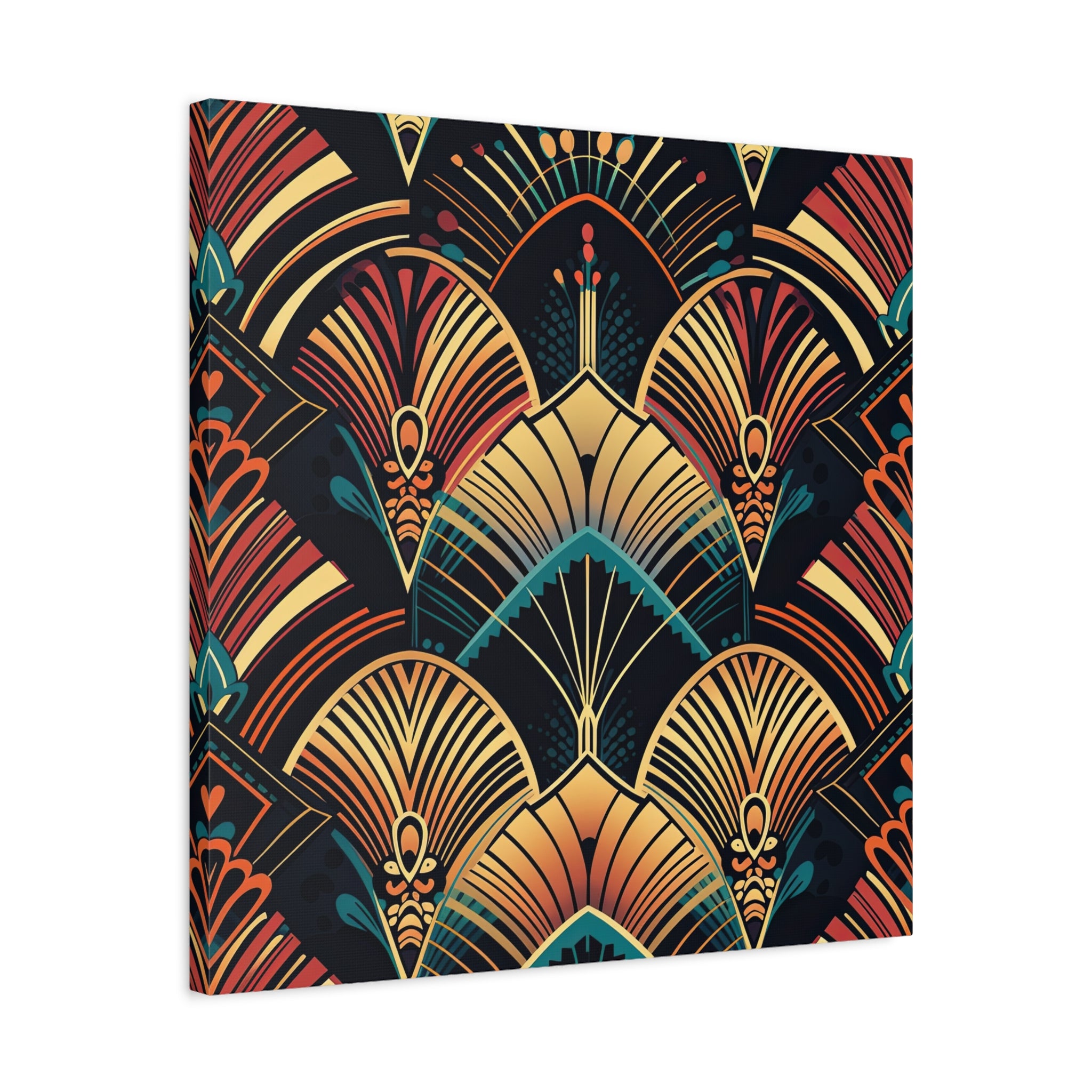 canvas-print-art-deco-wall-art-home-decor-gift-matte-canvas-modern-art-art-deco-prints-art-deco-canvas-wall-art-square-canvas