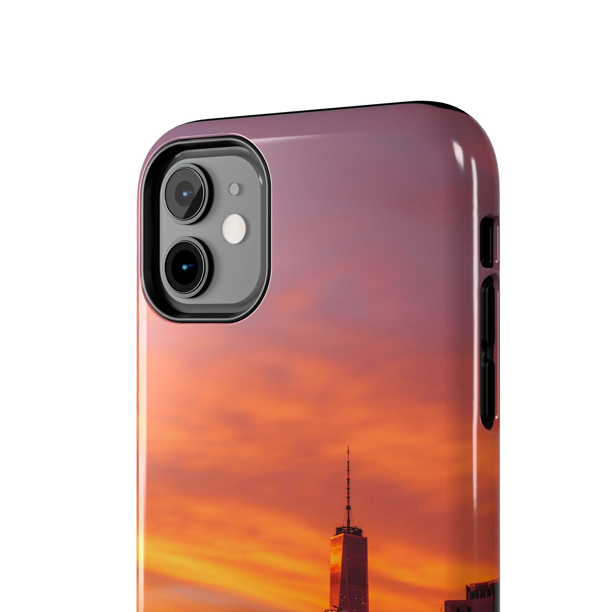new-york-city-tough-iphone-case-urban-protective-iphone-cover-nyc-hard-shell-iphone-case-iphone-accessories-cool-tough-iphone