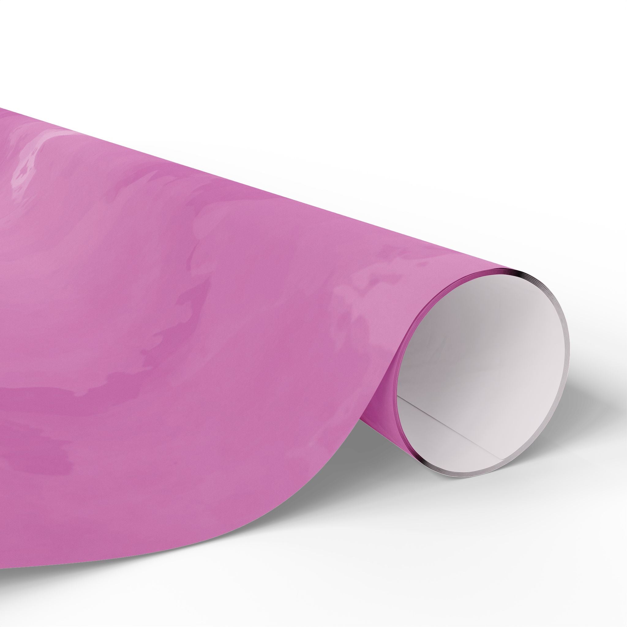 wrapping-papers-baby-pink-pastel-watercolor-elegant-gift-wrap-for-holidays-and-special-occasions-alternative-gift-wrap-gift-s