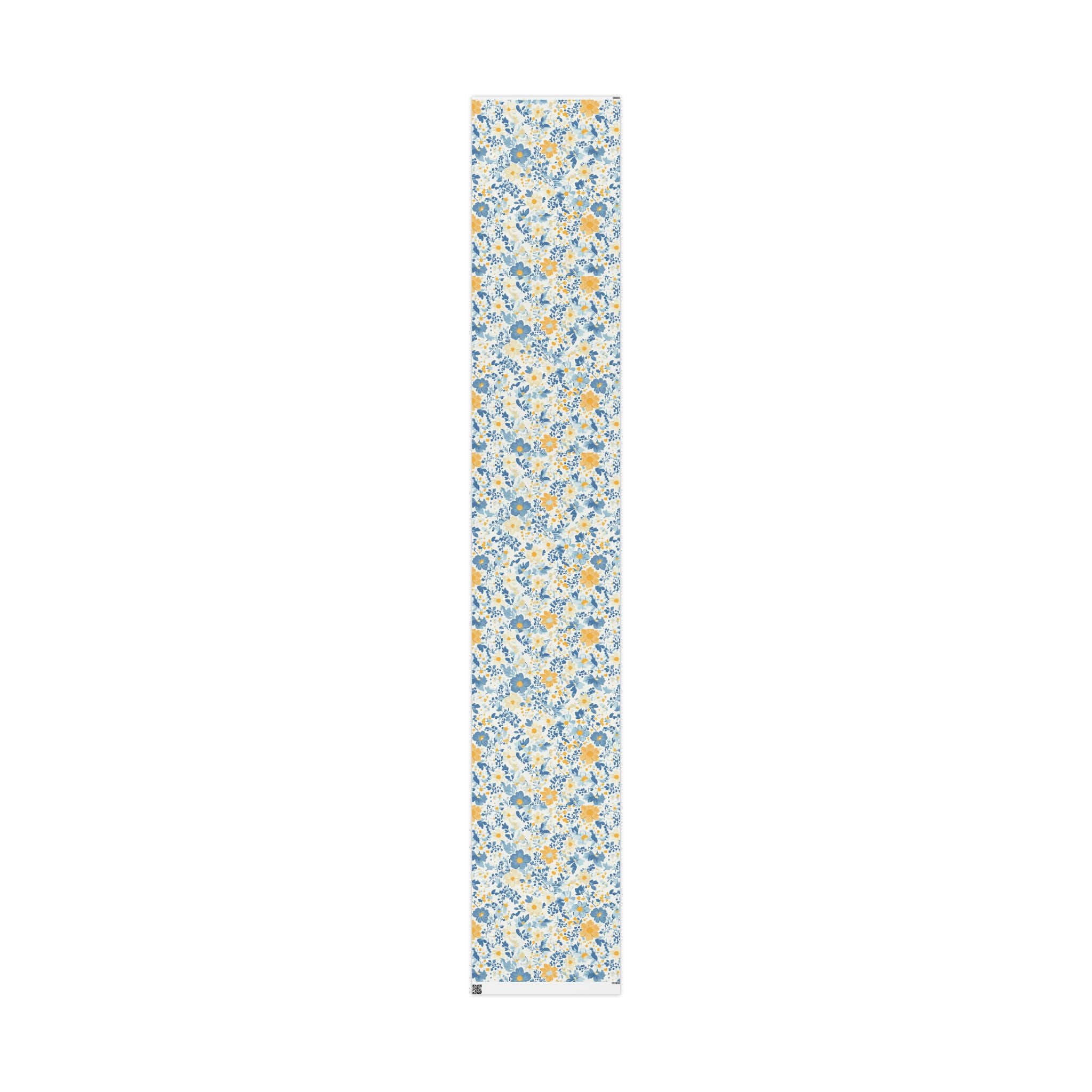 floral-wrapping-papers-soft-pale-blue-yellow-flowers-elegant-gift-wrap-for-any-occasion-cute-gift-packaging-wedding-wrapping-