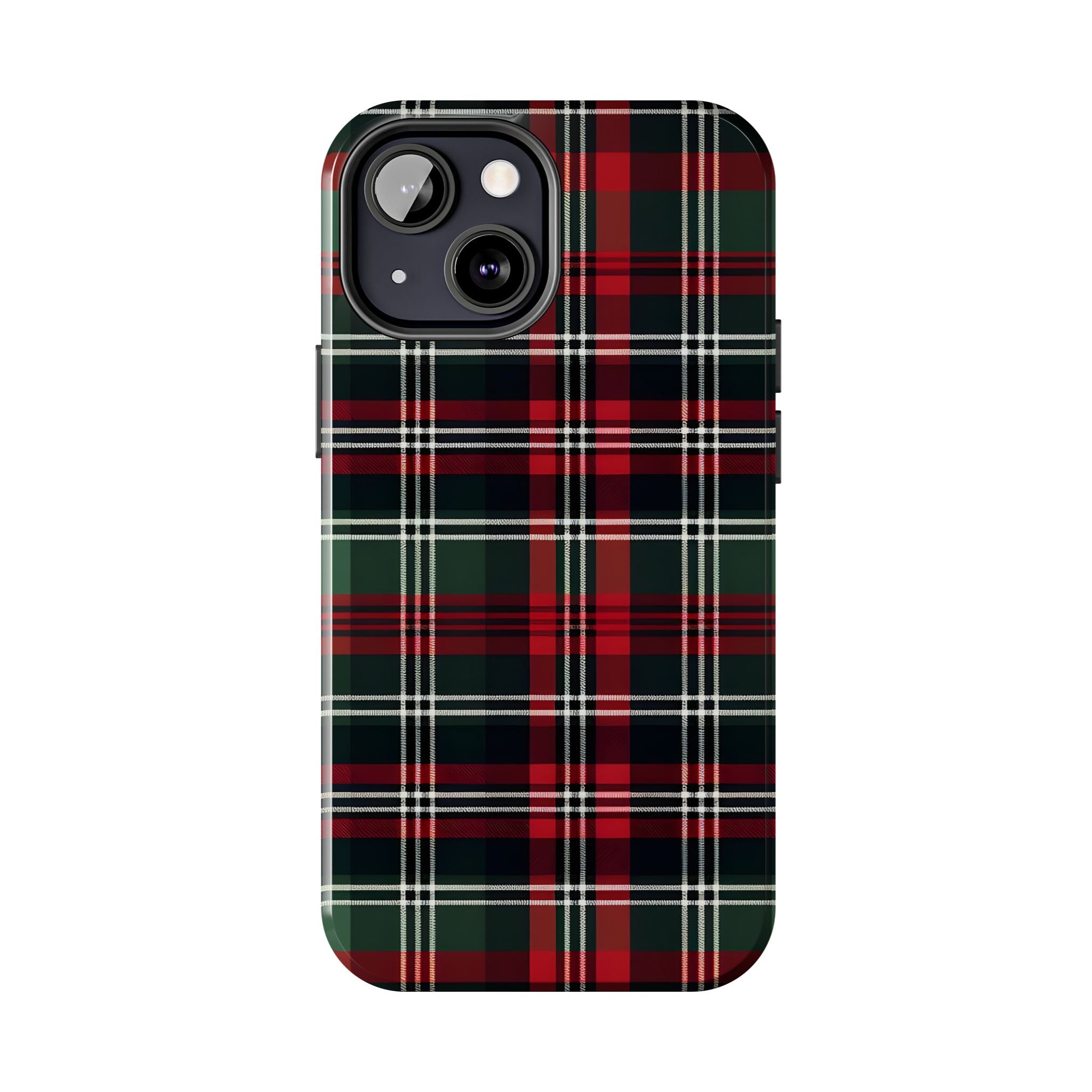 scottish-tartan-plaid-iphone-tough-cases-protective-phone-cover-iphone-15-16-pro-case-tartan-phone-sleeve-hard-shell-phone-ca