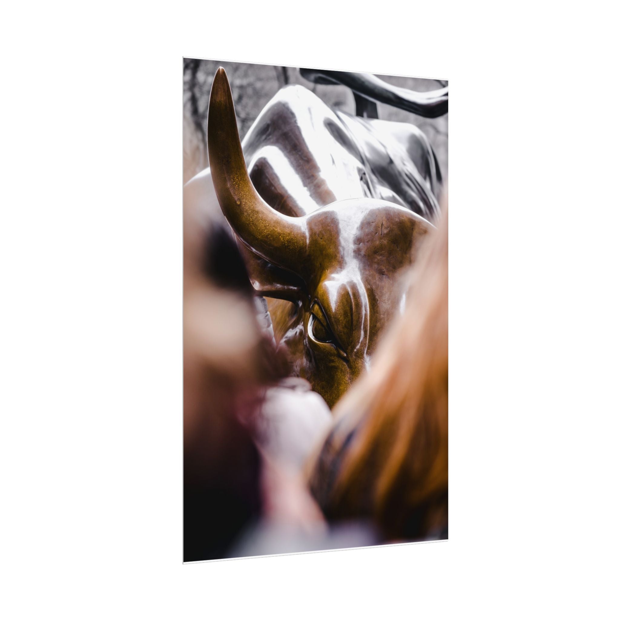 wall-street-poster-wall-art-finance-office-decor-bull-poster-print-wall-street-decor-office-gift-wall-hanging-finance-wall-ar