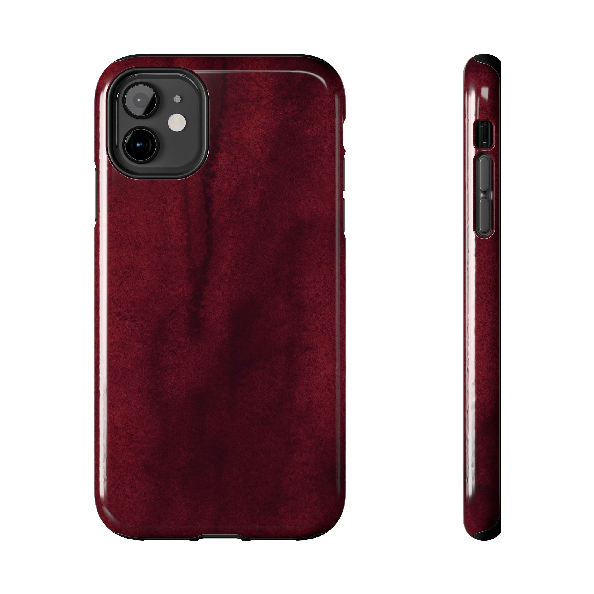 burgundy-iphone-tough-case-protective-phone-cover-heavy-duty-phone-case-shockproof-case-rugged-cell-phone-case-sturdy-device-