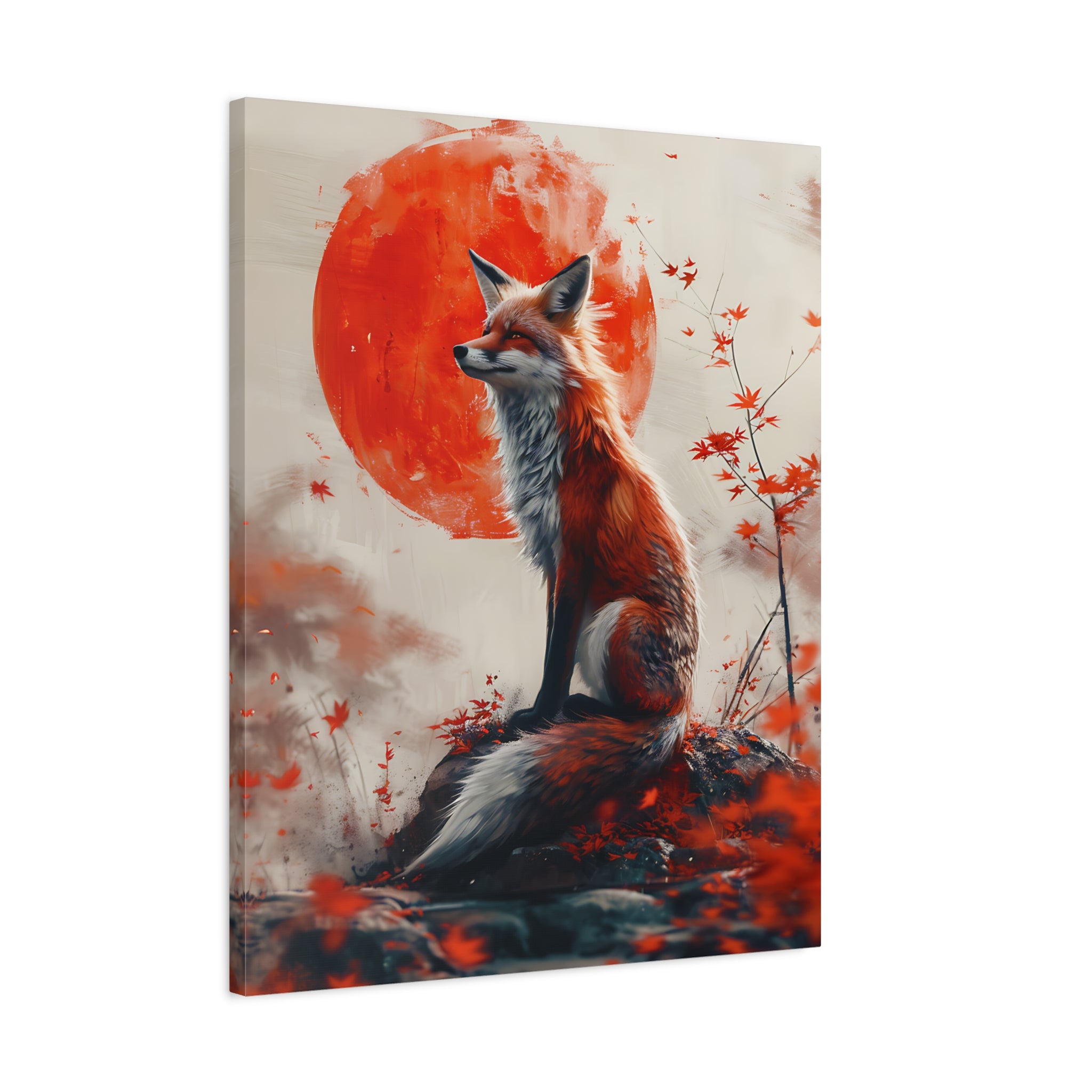 canvas-wall-art-red-fox-fantasy-decor-wildlife-wall-art-home-decor-animal-lover-gift-nature-print-fantasy-art-decor-canvas-pr