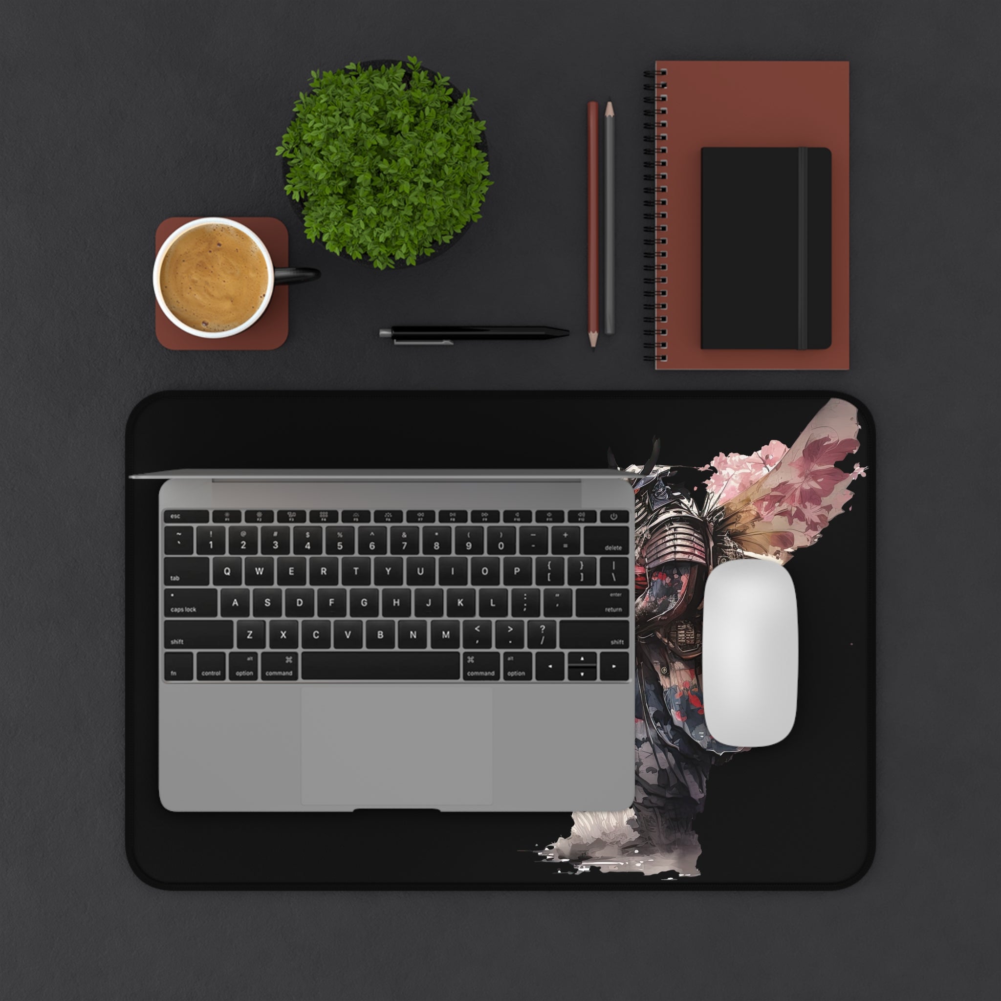 japanese-samurai-watercolor-mousepad-desk-mat-desk-pad-for-home-office-japanese-large-gaming-work-desk-large-keyboard-mat-gif