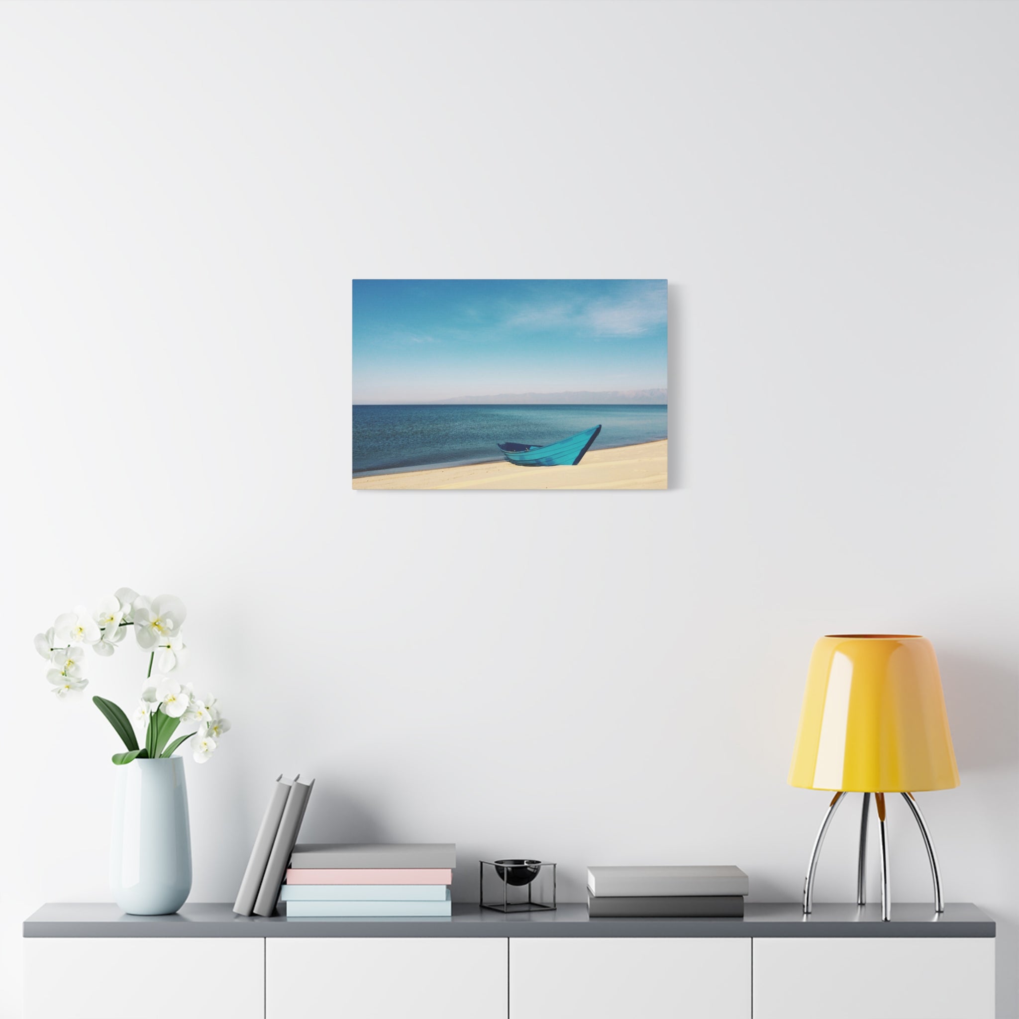 canvas-print-ocean-minimalist-decor-beach-wall-art-coastal-stretched-painting-blue-ocean-print-sand-landscape-home-office-dec