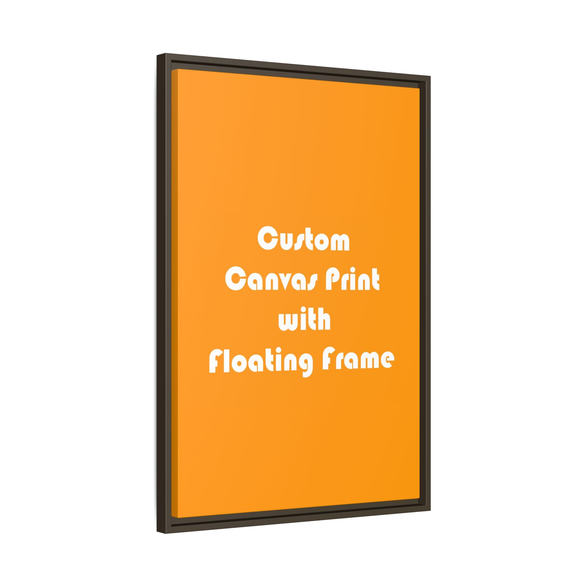 personalized-canvas-in-modern-floating-frame-custom-canvas-wall-art-with-wood-frame-wall-hanging-wedding-canvas-print-persona