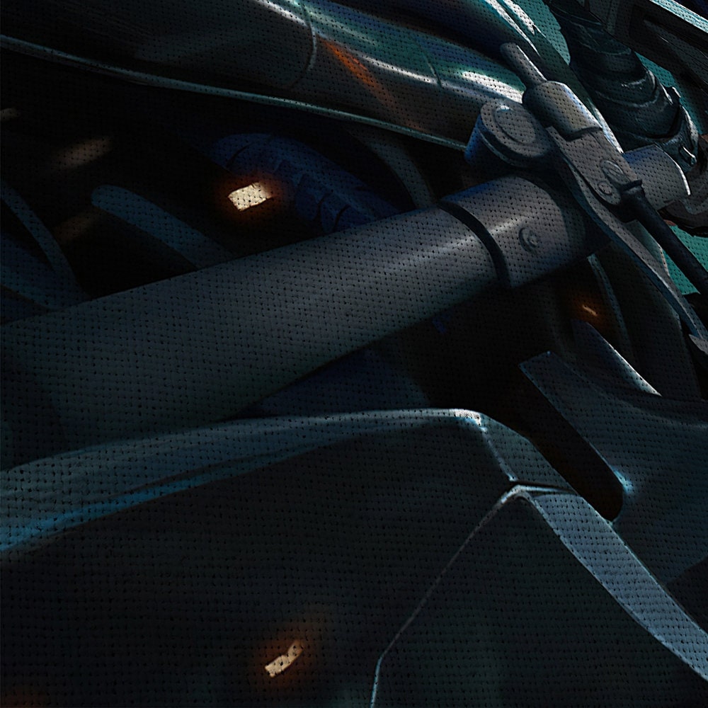 final-fantasy-5-piece-canvas-wall-art-final-fantasy-14-final-fantasy-7-final-fantasy-5-piece-final-fantasy-poster-5-panel