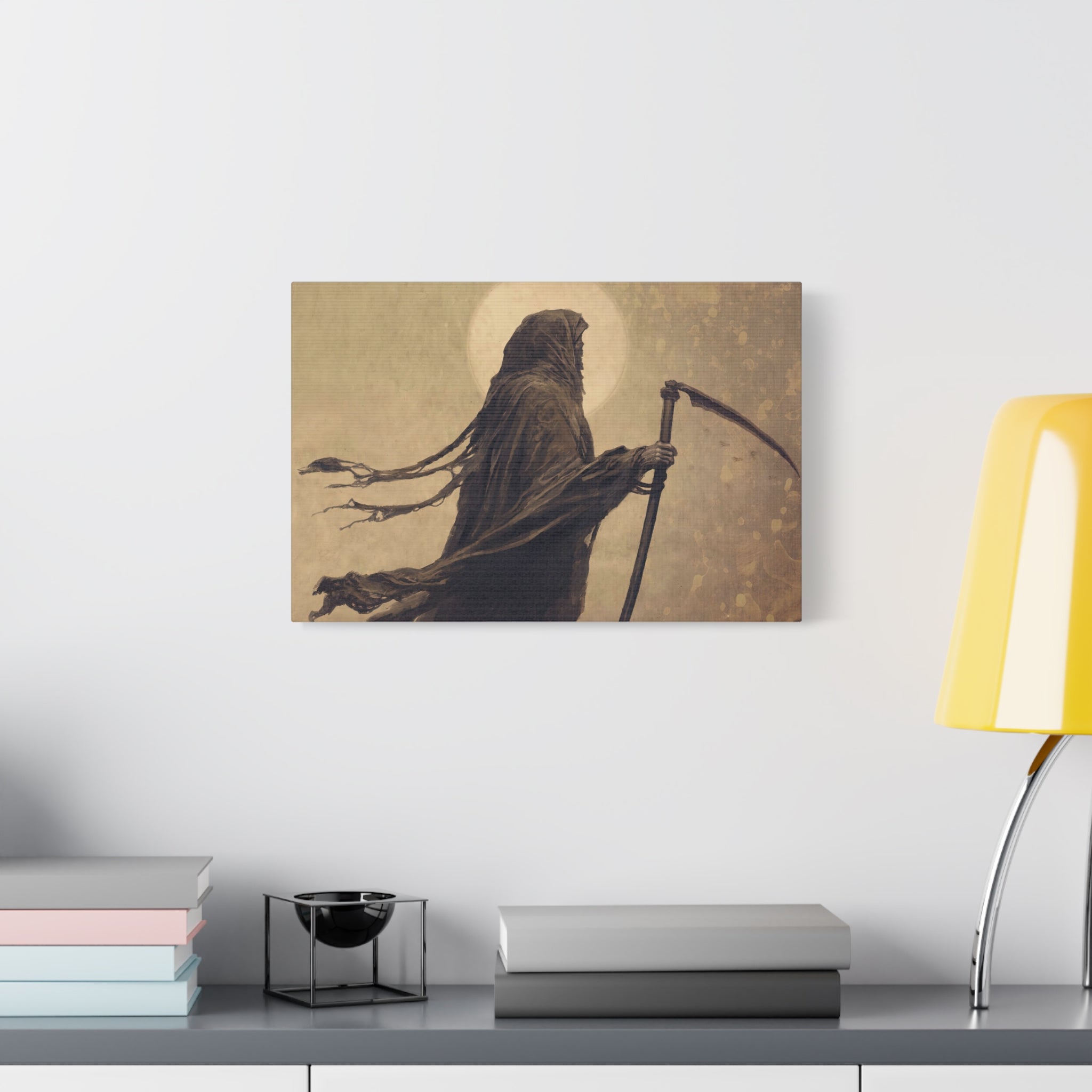 canvas-print-grim-reaper-scythe-matte-canvas-print-for-home-decor-wall-art-halloween-gift-spooky-room-decor-gothic-wall-art-d