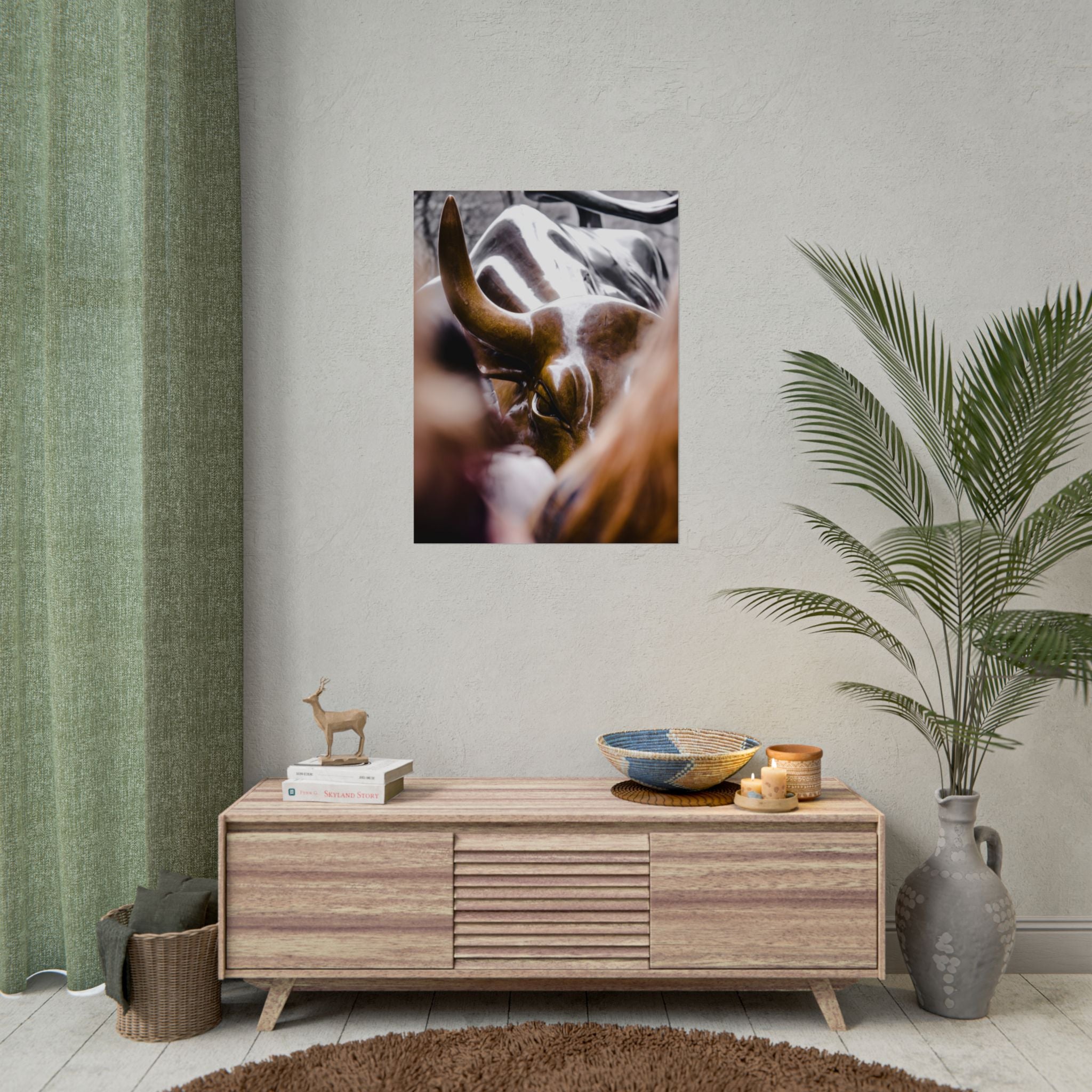 wall-street-poster-wall-art-finance-office-decor-bull-poster-print-wall-street-decor-office-gift-wall-hanging-finance-wall-ar