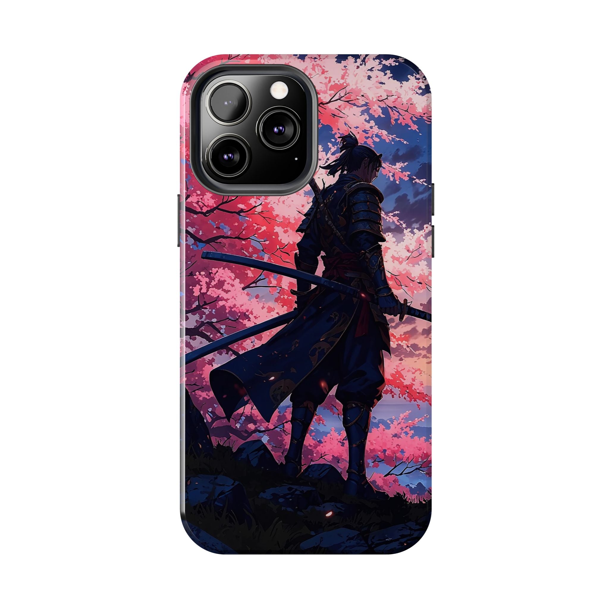 samurai-japanese-art-tough-phone-case-protective-iphone-cover-for-martial-arts-fans-unique-asian-warrior-design-gift-for-samu