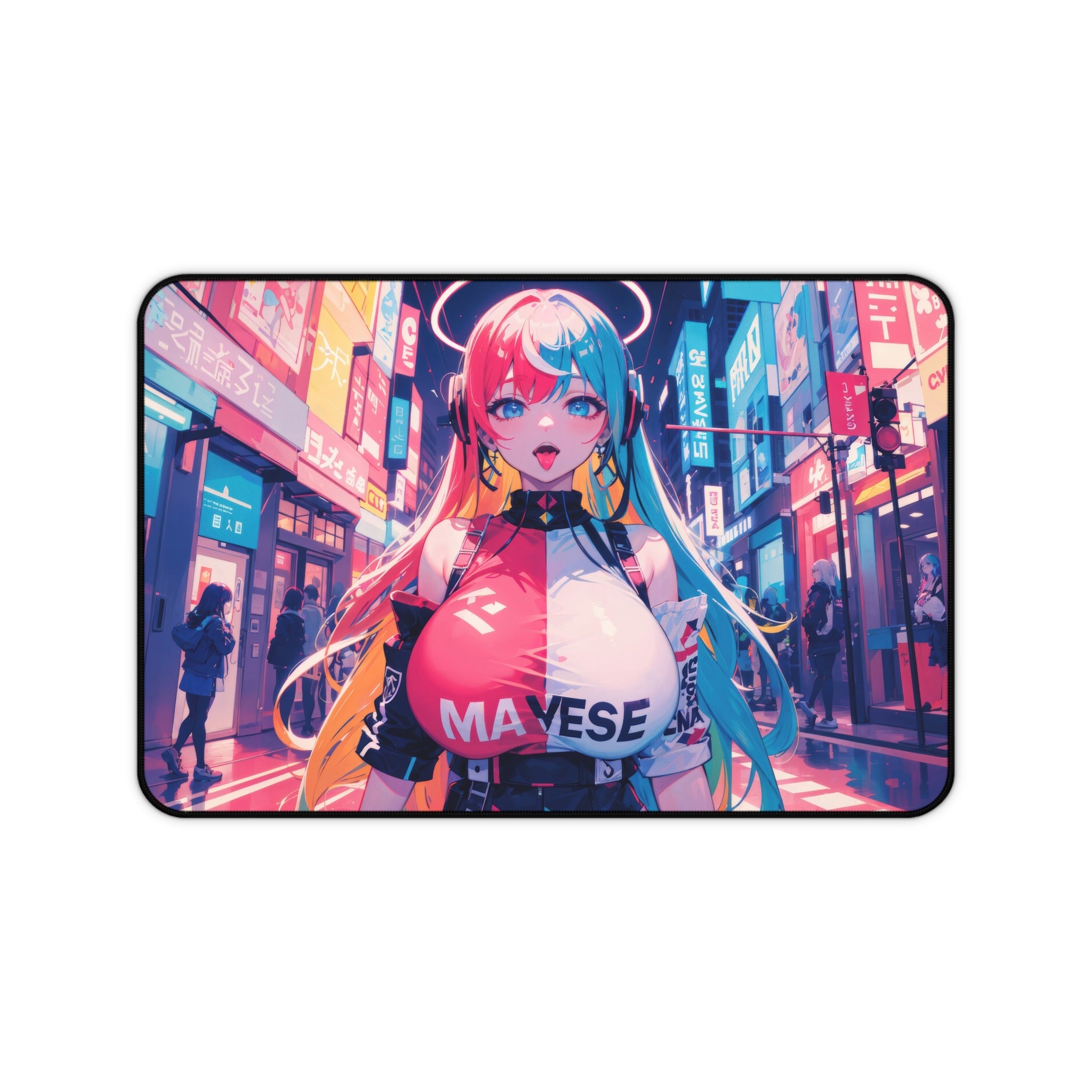 anime-girl-desk-pad-large-mousepad-for-gaming-and-study-japanese-anime-girl-with-colored-hair-desk-mat-japanese-anime-girl-de
