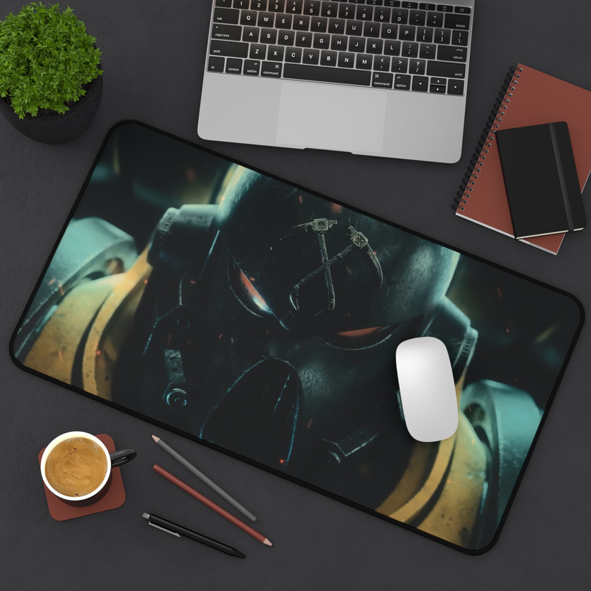 warhammer-40k-astartes-2-black-gaming-mouse-pad-space-marine-xl-desk-mat-extended-desk-pad-for-wargaming-gamer