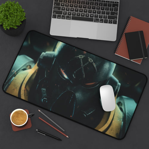 warhammer-40k-astartes-2-black-gaming-mouse-pad-space-marine-xl-desk-mat-extended-desk-pad-for-wargaming-gamer
