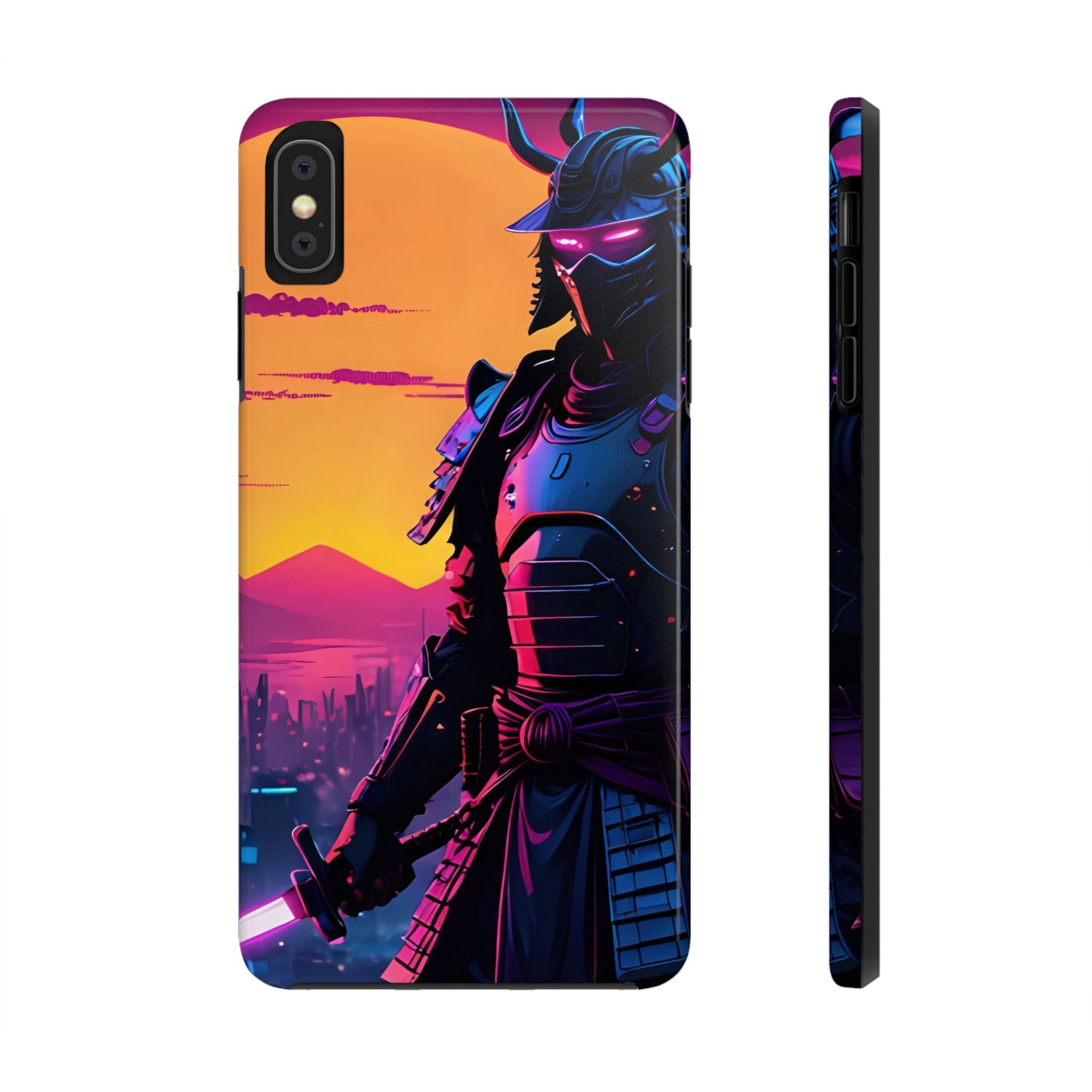 samurai-japanese-art-tough-phone-case-protective-iphone-cover-for-martial-arts-fans-unique-asian-warrior-design-gift-for-samu