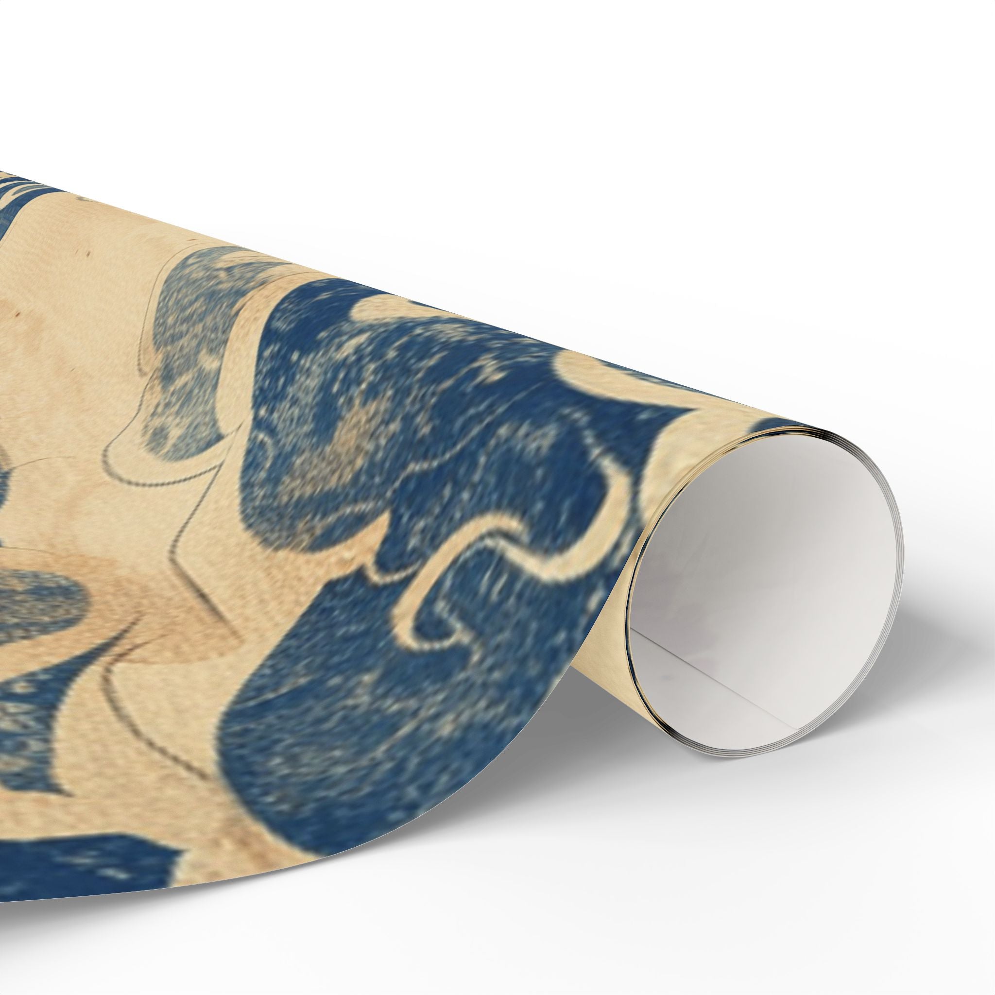 pattern-japanese-style-colorful-design-gift-wrapping-papers-gift-wrap-craft-paper-scrapbooking-diy-projects-stationery