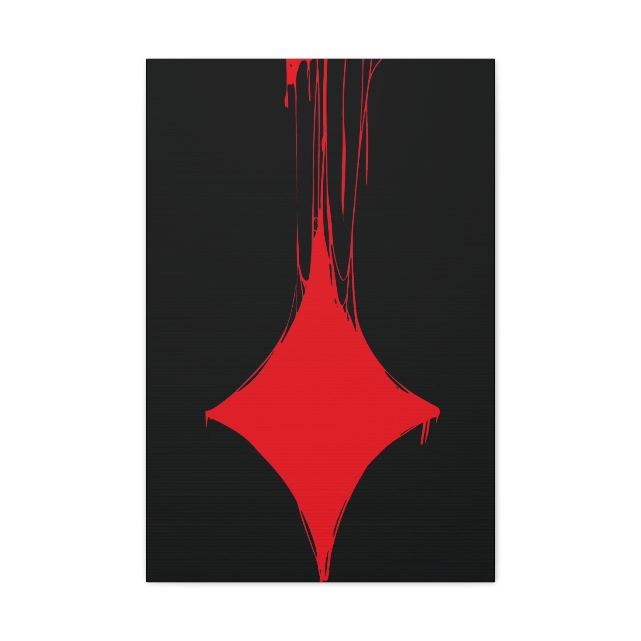 canvas-print-playing-cards-diamonds-wall-art-for-gamble-lovers-stretched-matte-canvas-living-room-decor-home-decor-gift