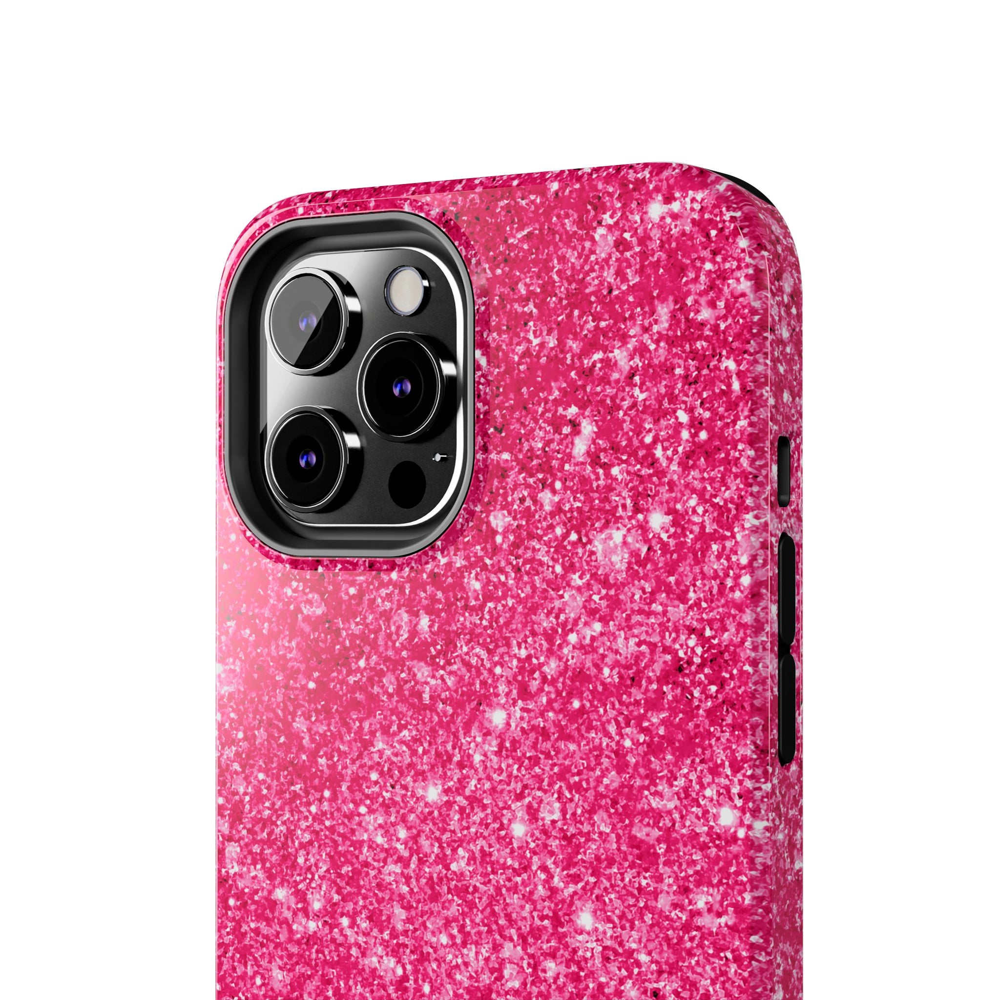 pink-barbie-iphone-tough-cases-girly-phone-covers-protective-smartphone-cases-iphone-15-16-pro-max-trendy-pink-phone-protecto