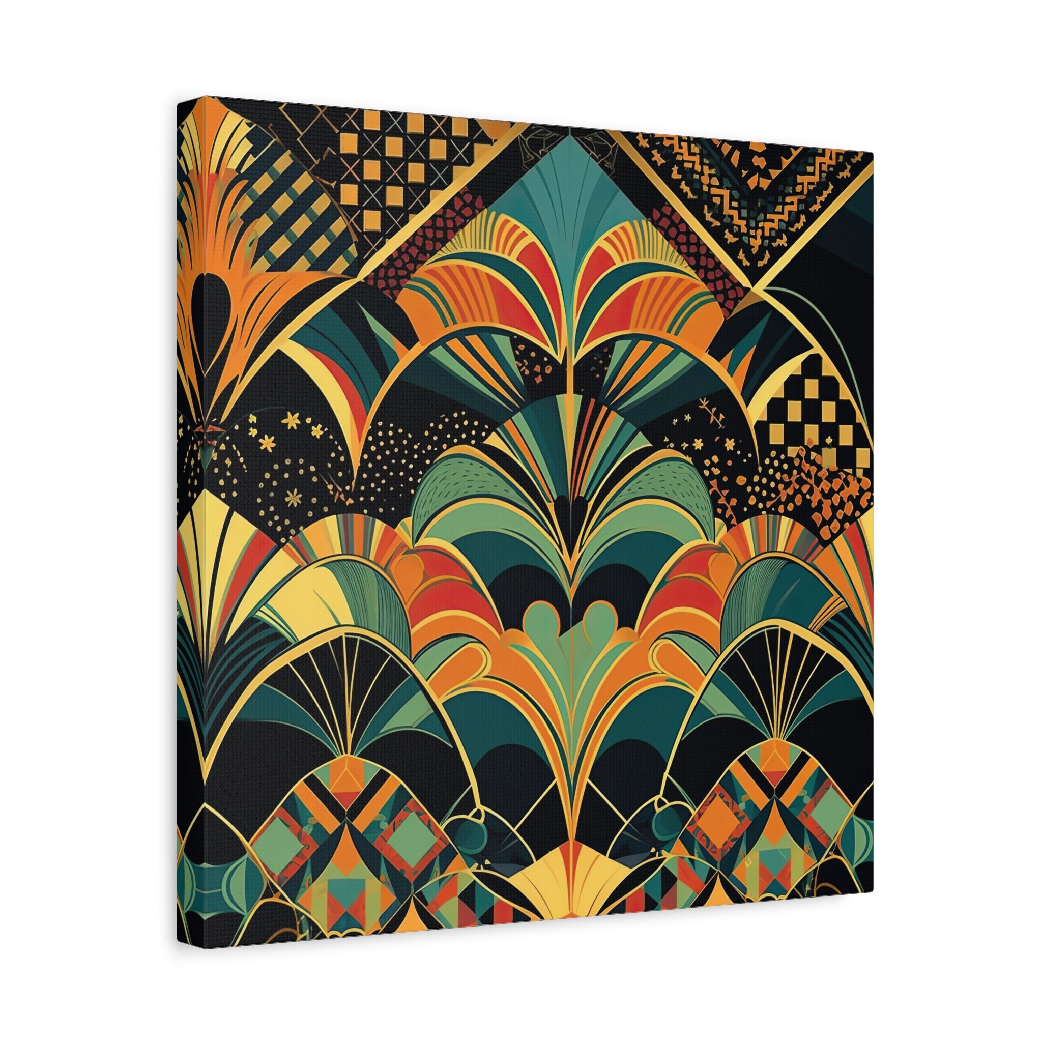 canvas-print-art-deco-wall-art-home-decor-gift-matte-canvas-modern-art-art-decor-prints-art-deco-canvas-wall-art-square-canva