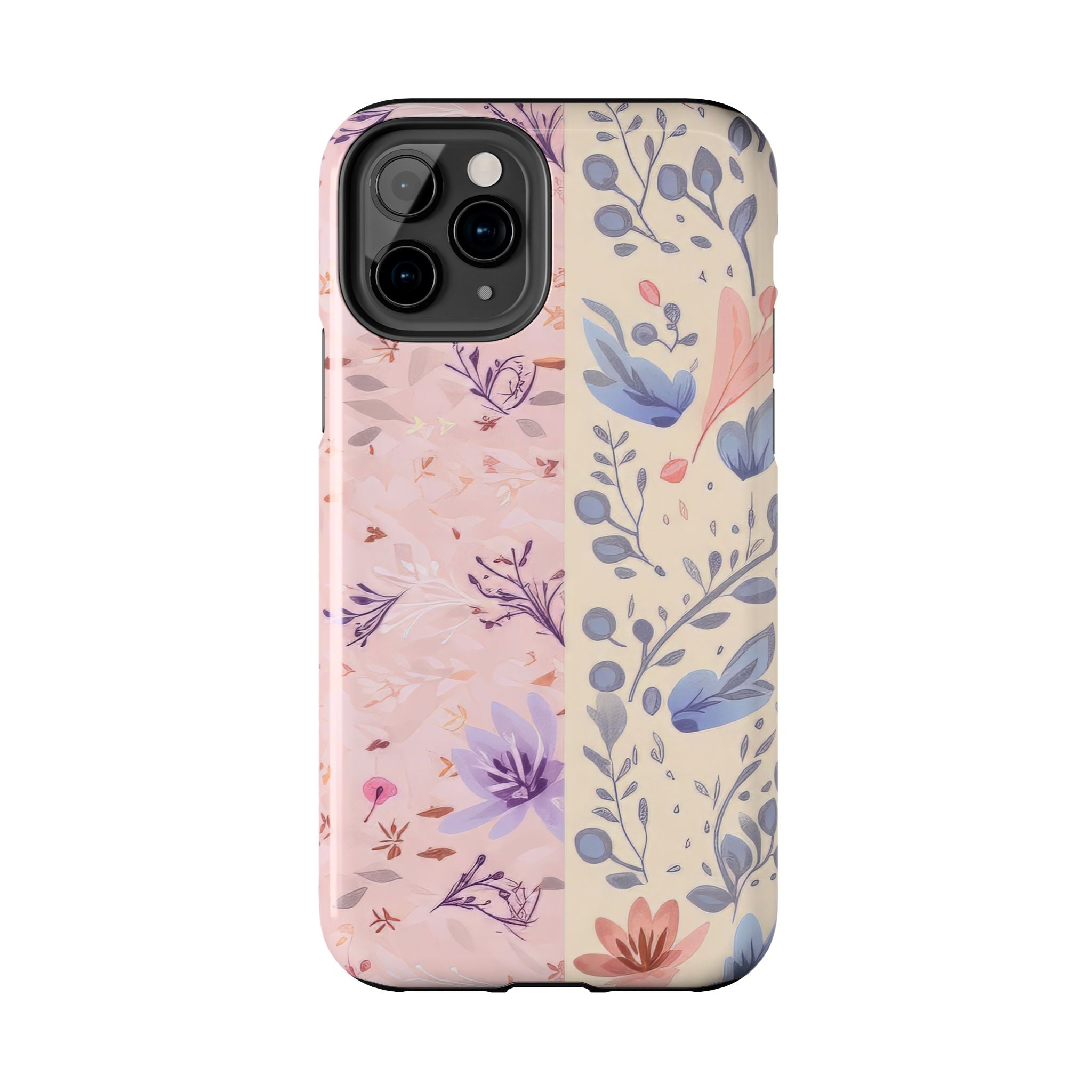 boho-floral-pastel-iphone-tough-case-protective-iphone-cover-artistic-iphone-case-stylish-tech-accessory-unique-gift-iphone-c