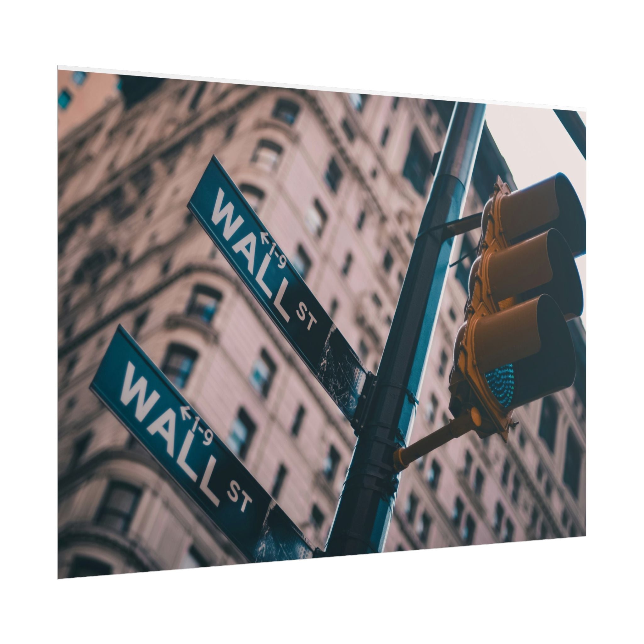 wall-street-poster-wall-art-finance-office-decor-bull-print-wall-decor-wall-street-decor-office-gift-wall-hanging-wall-street