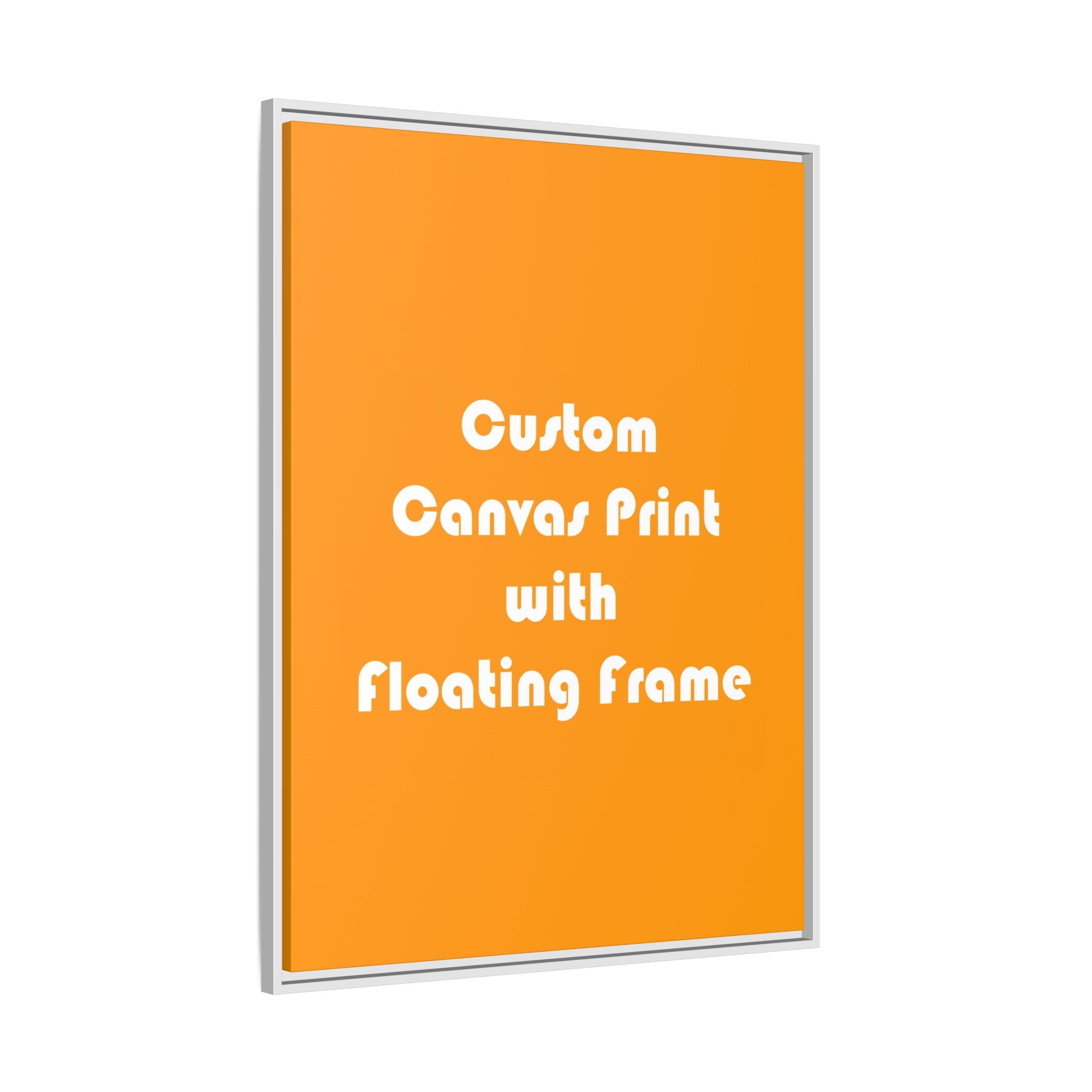 personalized-canvas-in-modern-floating-frame-custom-canvas-wall-art-with-wood-frame-wall-hanging-wedding-canvas-print-persona