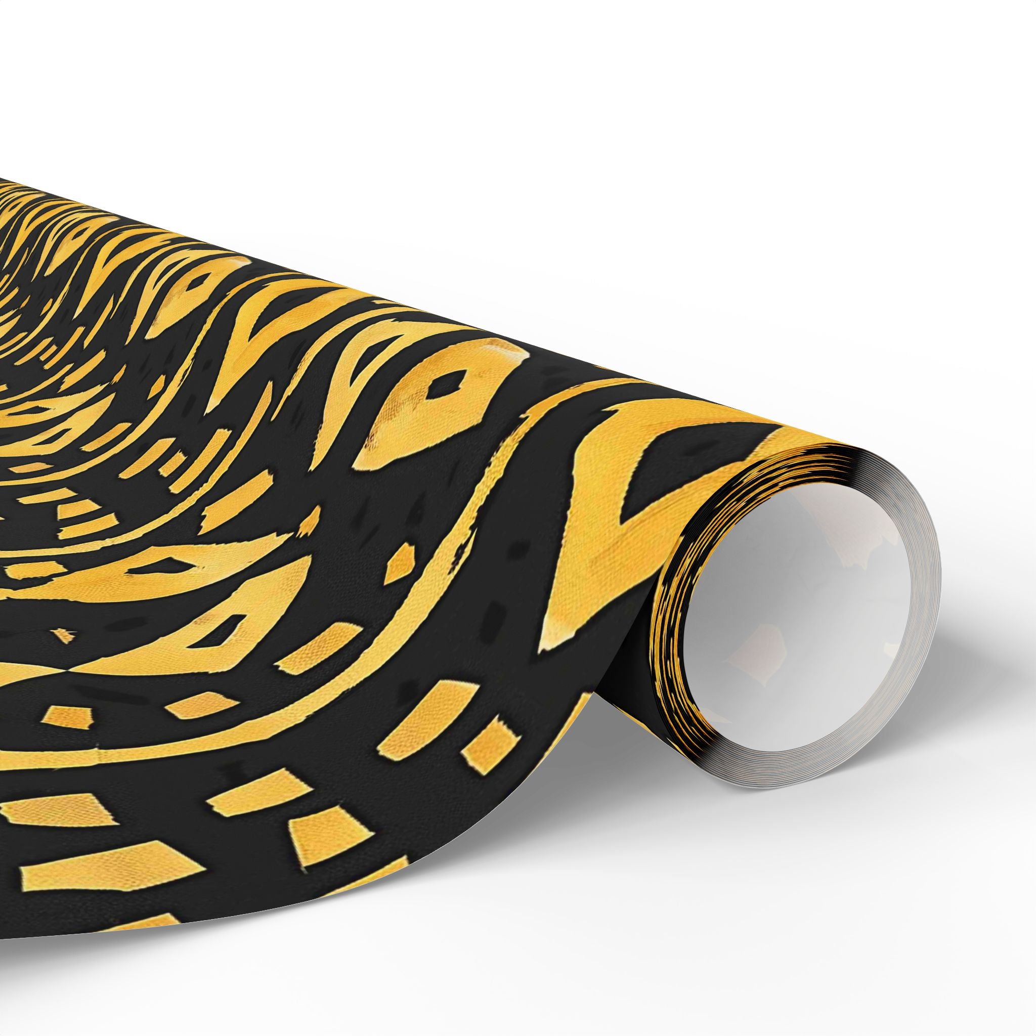 wrapping-papers-african-traditional-motifs-gift-wrap-for-holidays-birthdays-gifts-crafts-diy-projects-black-history-art-2