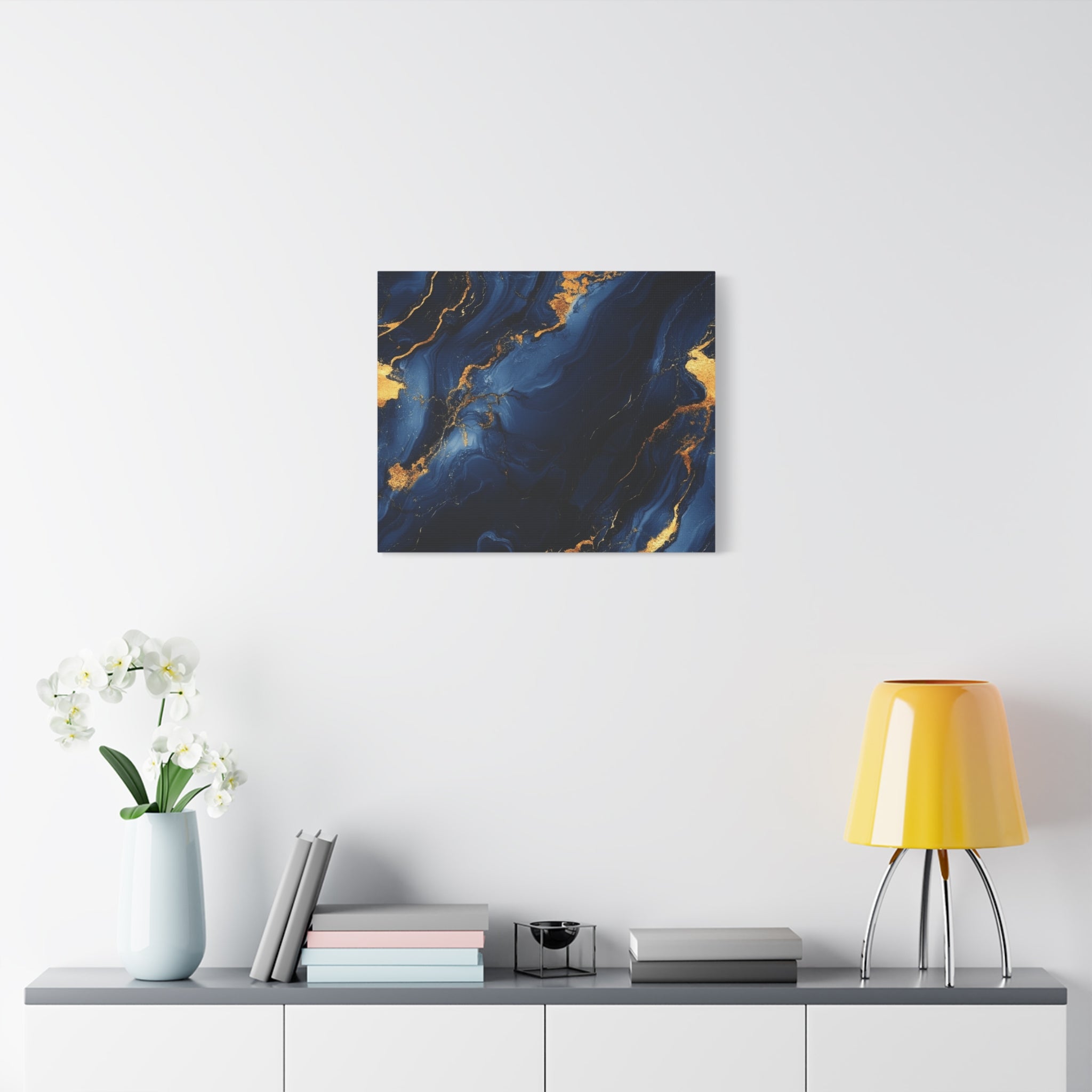 canvas-print-blue-gold-abstract-wall-art-aesthetic-marble-minimalist-wall-decor-elegant-art-wall-print-wall-decor-wall-hangin
