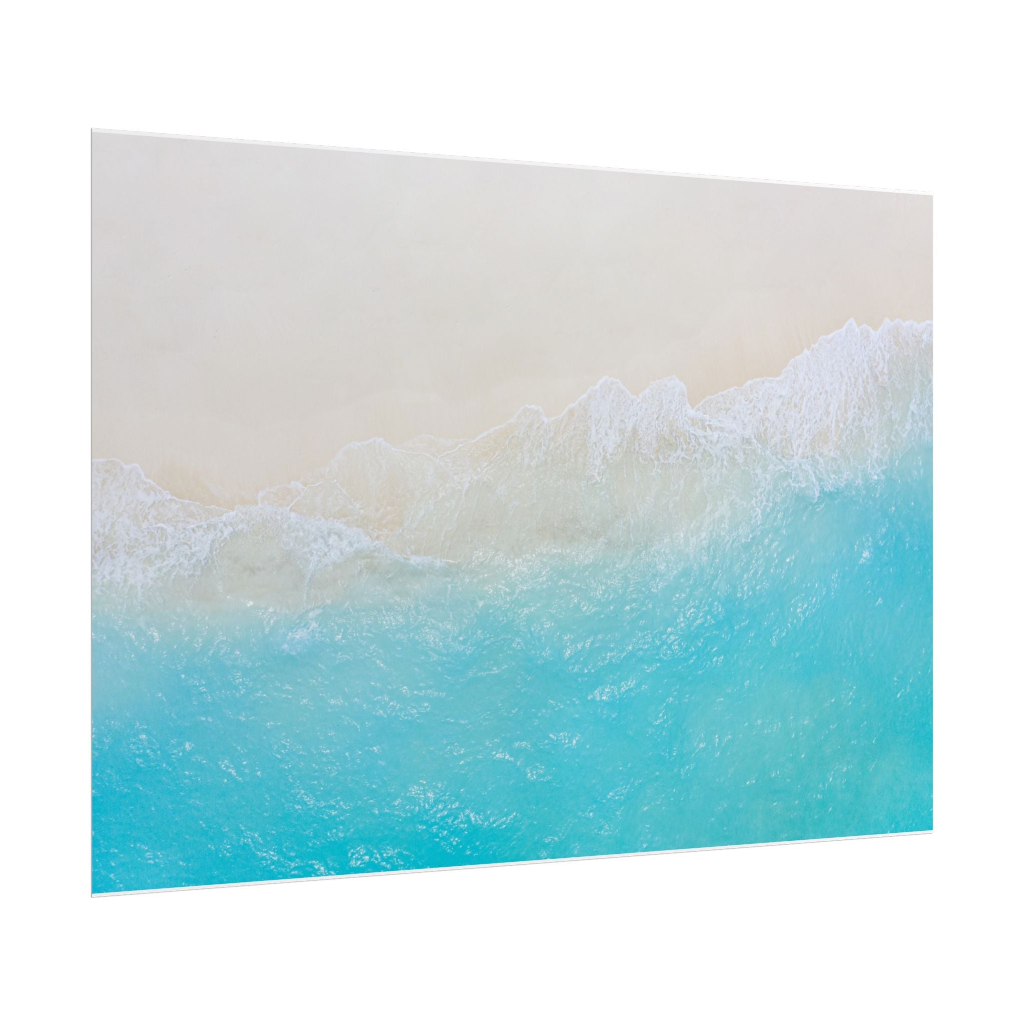 beach-poster-wall-art-ocean-minimalist-decor-coastal-photography-ocean-print-sand-landscape-home-office-decor-neutral-art