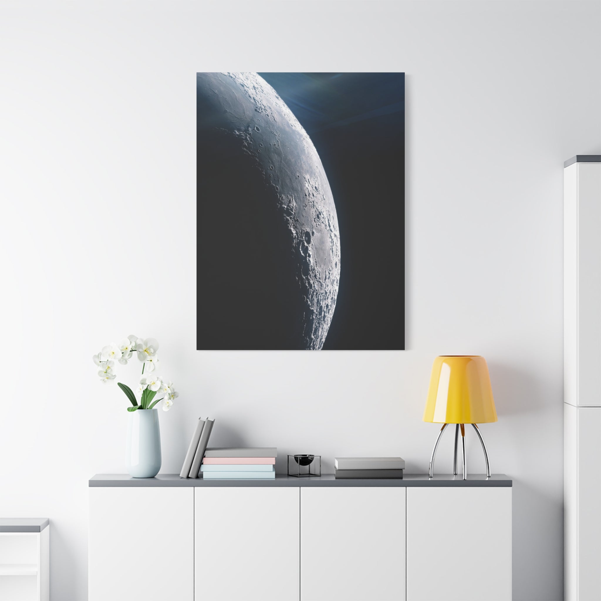 moon-surface-canvas-wall-art-matte-canvas-print-for-home-decor-stretchedcavnas-living-room-decor-moon-canvas-print
