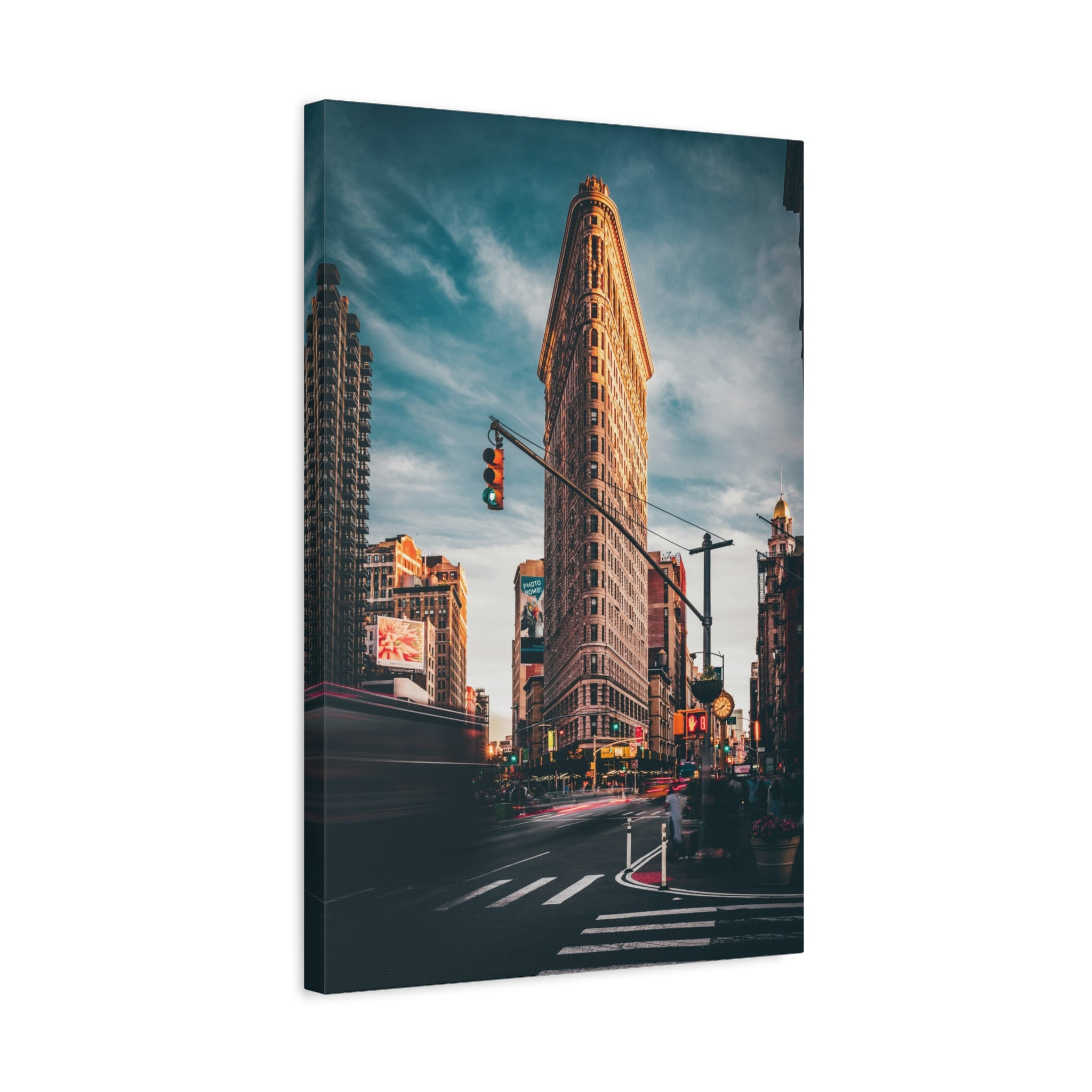 canvas-wall-art-new-york-city-print-nyc-wall-decor-urban-cityscape-art-new-york-city-landscape-print-skyscraper-nyc-gift-wall