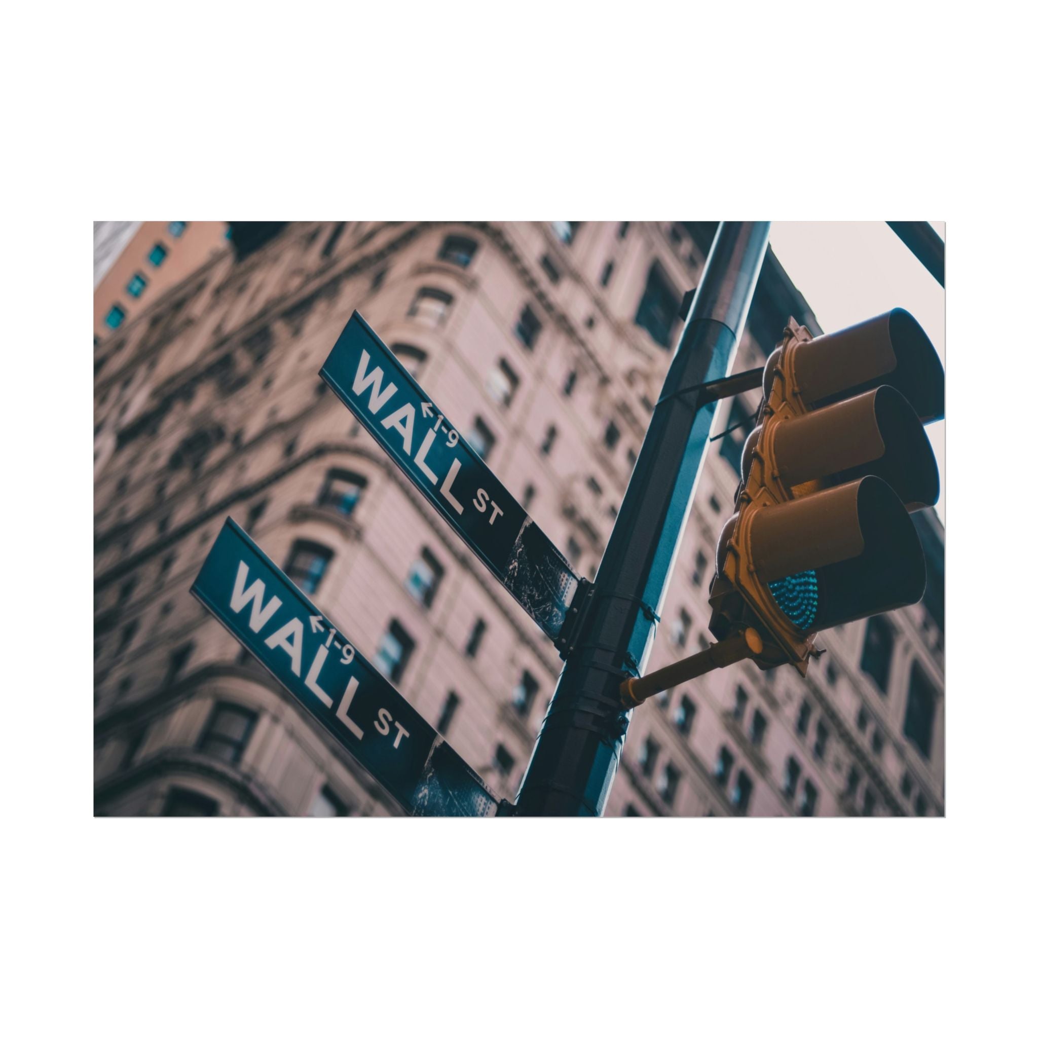 wall-street-poster-wall-art-finance-office-decor-bull-print-wall-decor-wall-street-decor-office-gift-wall-hanging-wall-street