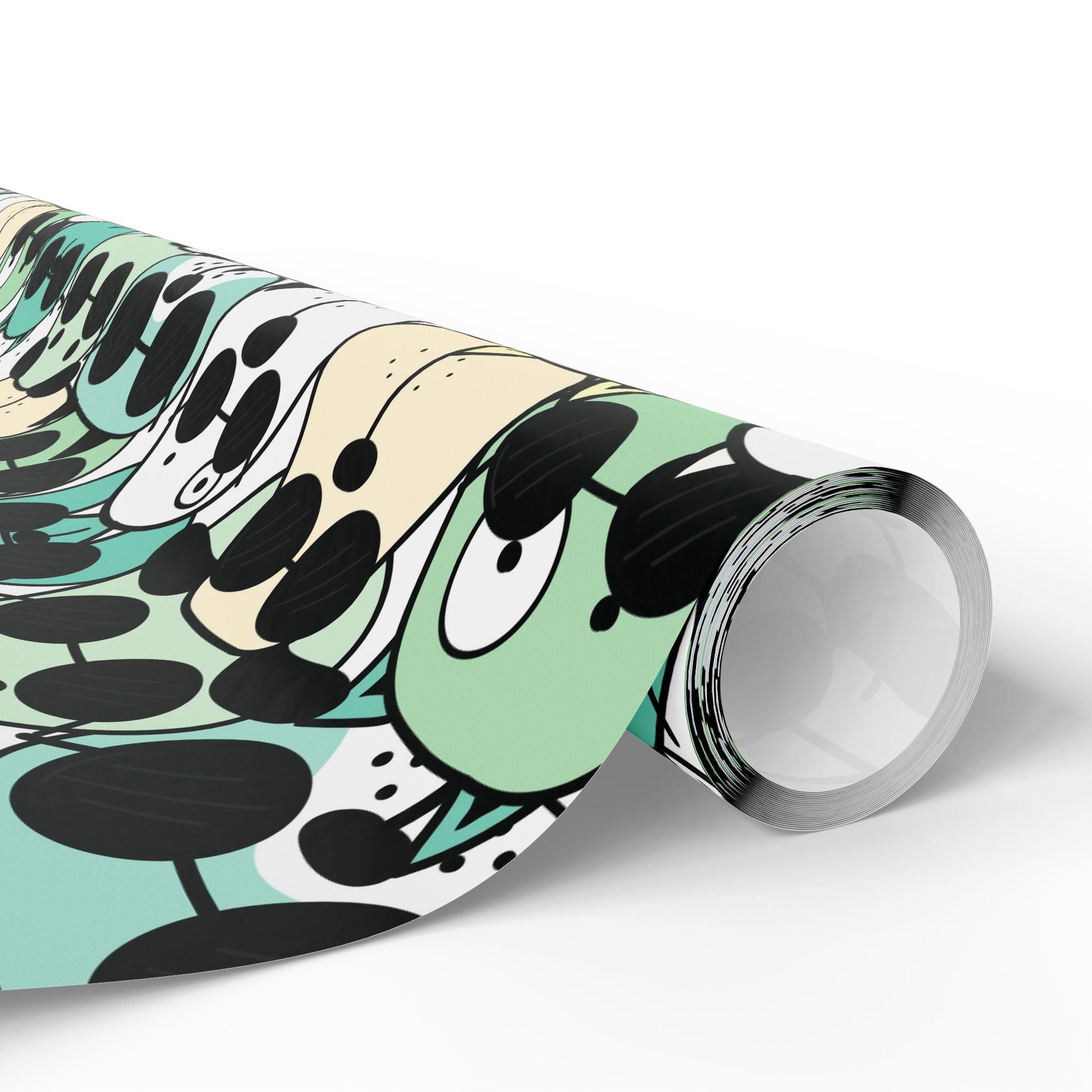 dog-lover-wrapping-papers-gift-paper-roll-wrapping-sheets-baby-gift-wrap-cute-dogs-design-holiday-gift-wrap-1