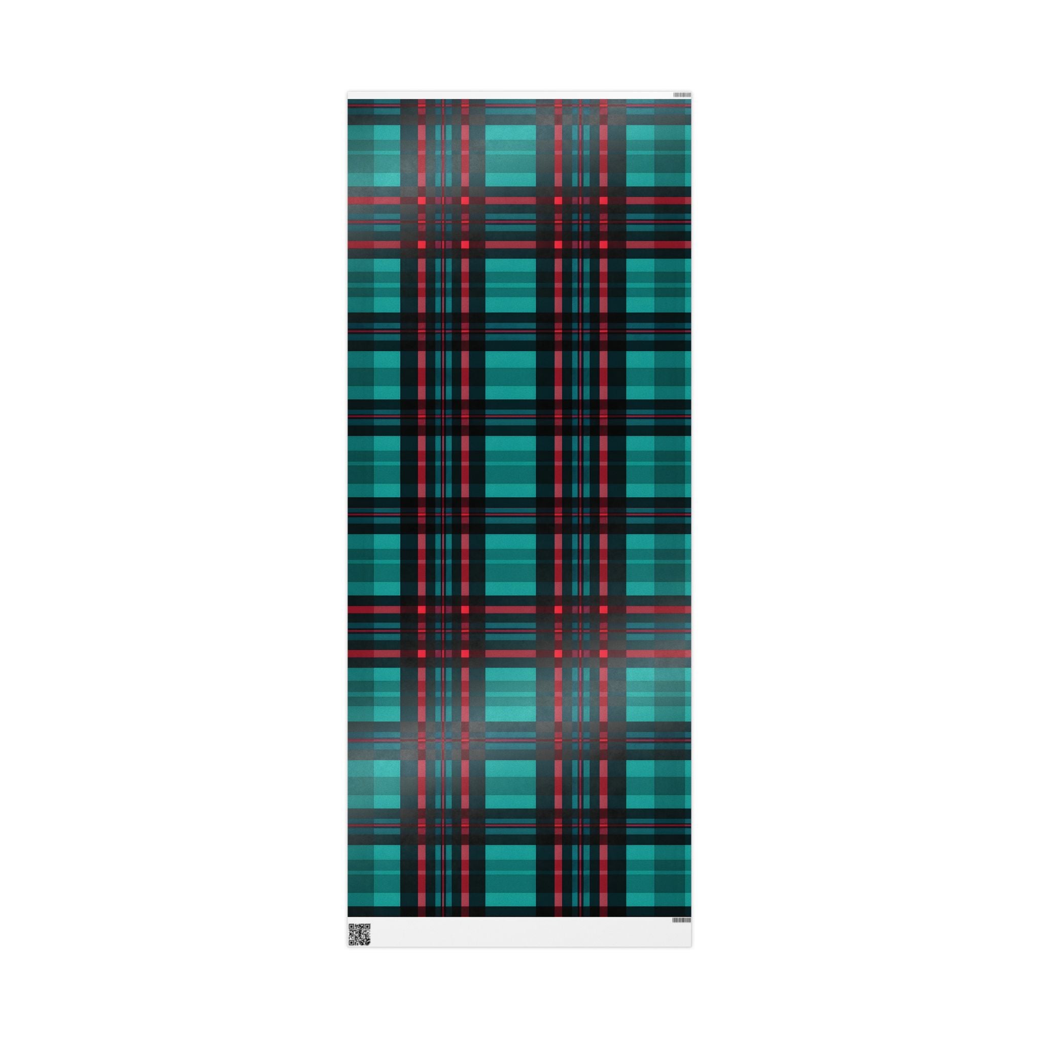 gift-wrapping-papers-scottish-tartan-plaid-holiday-gift-wrap-christmas-present-paper-birthday-giftwrap-wrapping-6