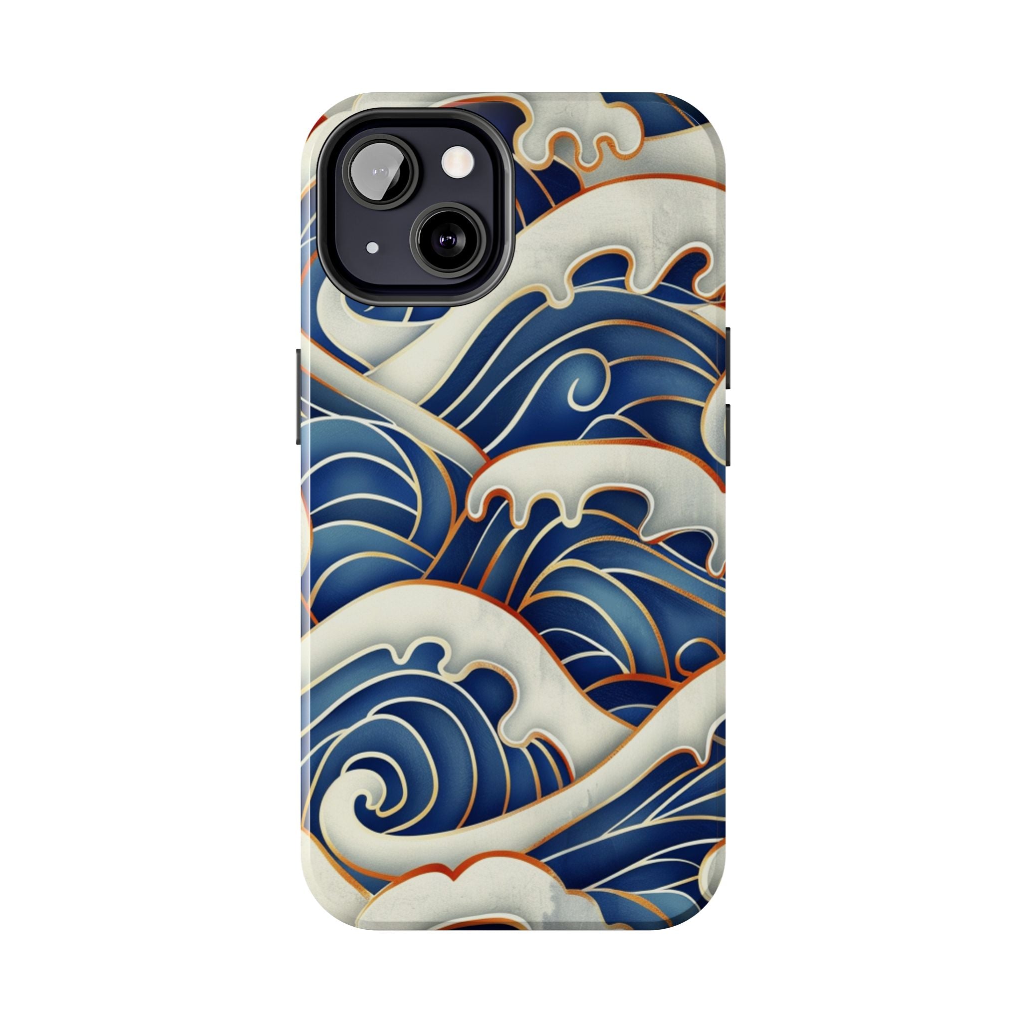 japanese-wave-pattern-iphone-tough-cases-protective-phone-cover-asian-ocean-print-iphone-15-16-pro-max-shell-geometric-phone-