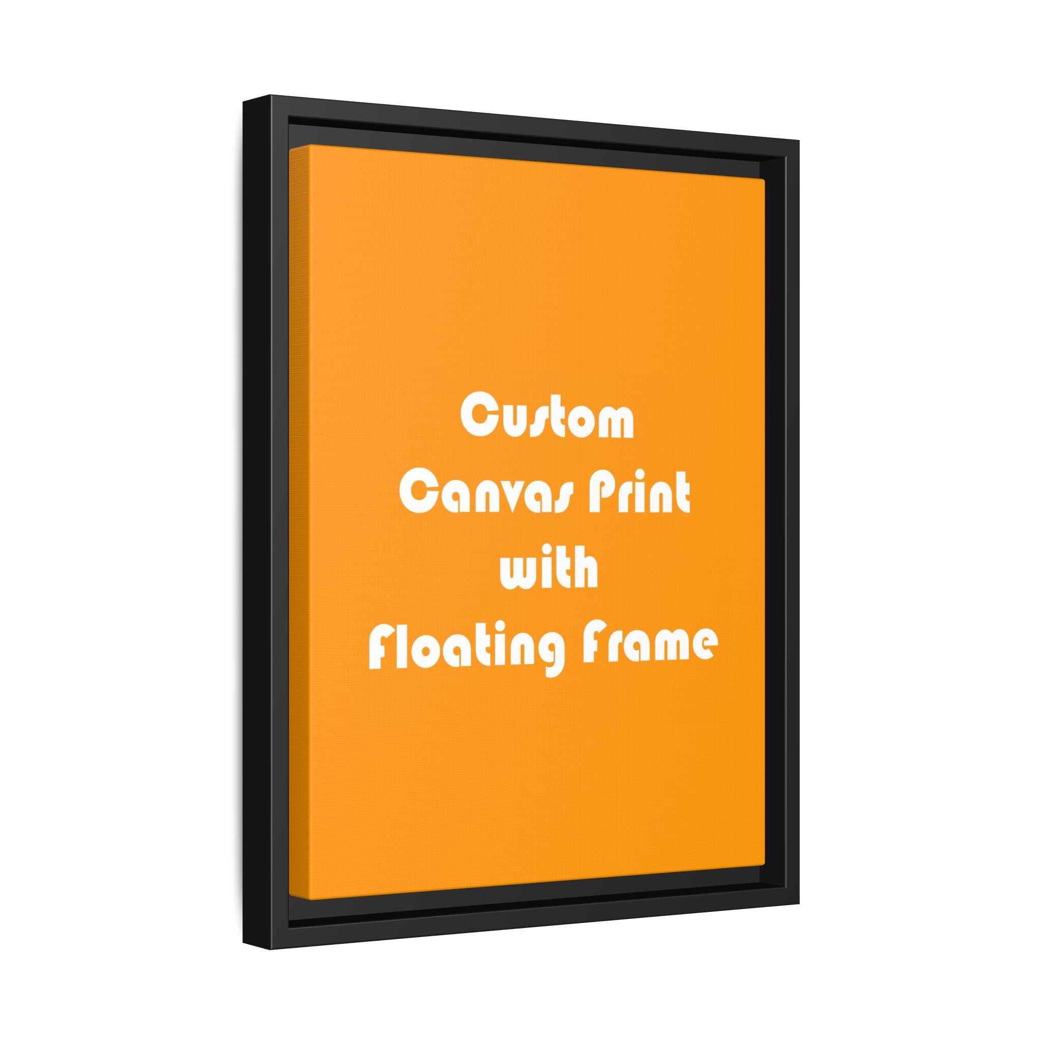 personalized-canvas-in-modern-floating-frame-custom-canvas-wall-art-with-wood-frame-wall-hanging-wedding-canvas-print-persona