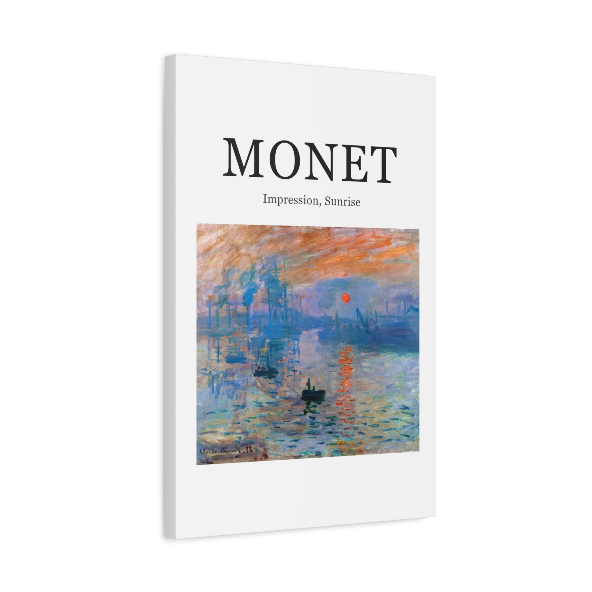 canvas-print-claude-monet-impression-sunrise-wall-decor-living-room-art-stretched-large-canvas-famous-painting-gift-for-art-l
