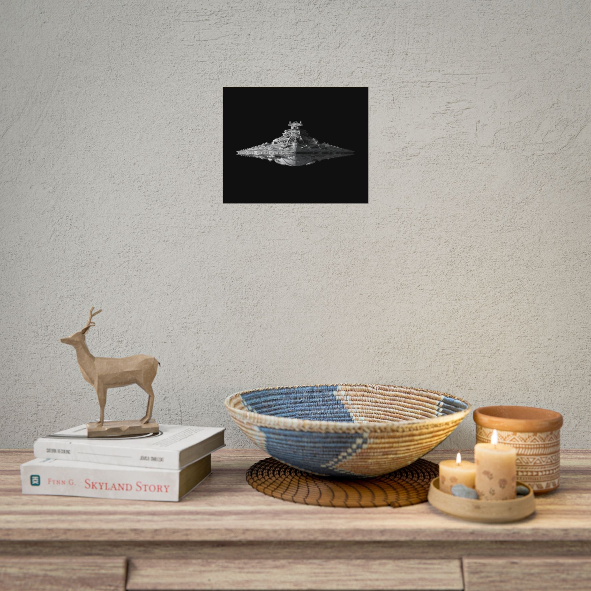 poster-print-star-wars-imperial-ii-class-star-destroyer-wall-art-home-decor-gift-for-sci-fi-fans-galactic-empire-space-theme-
