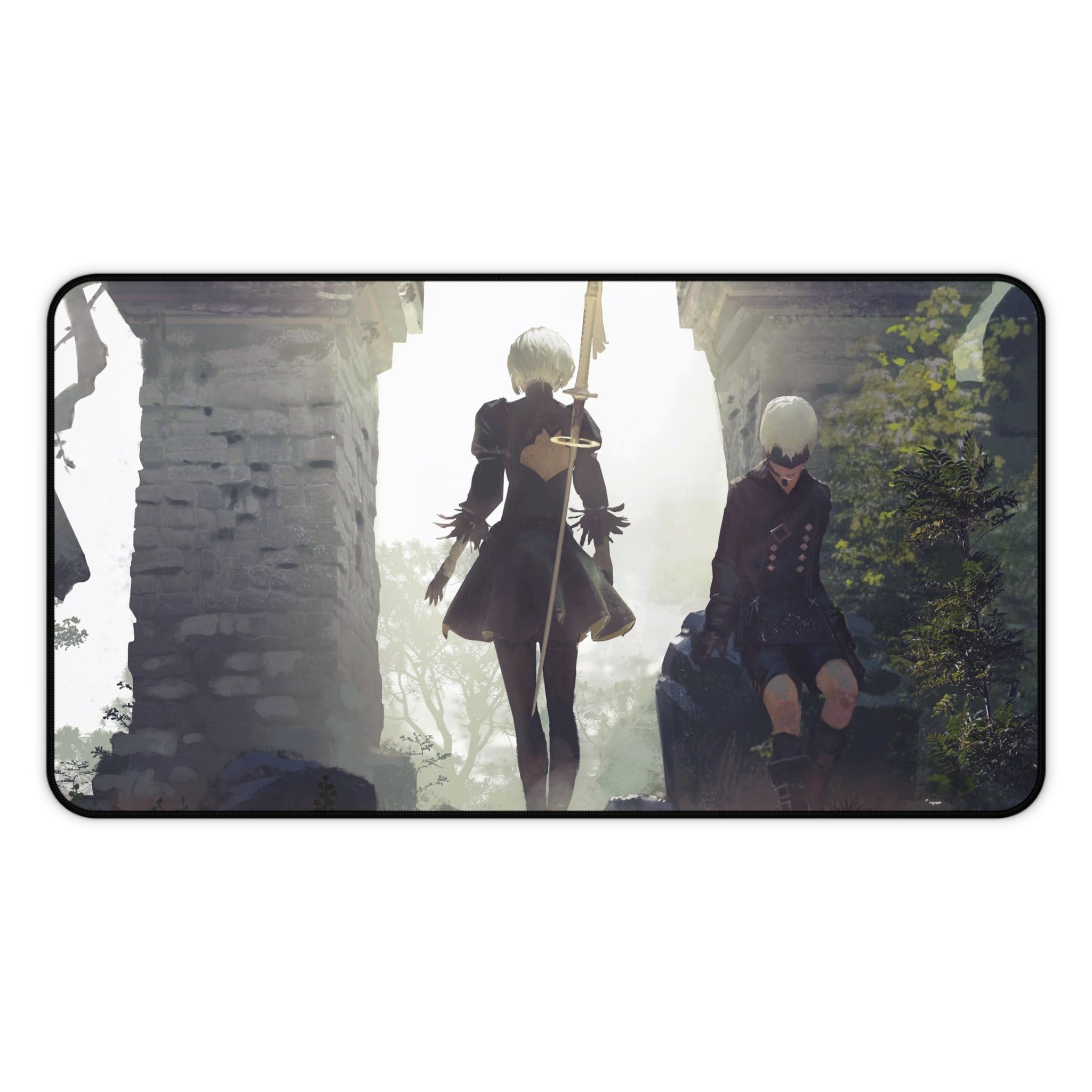 nier-automata-desk-mat-mouse-pad-nier-2b-yorha-desk-pad-for-home-office-9s-anime-design-gift-for-gamers-office-decor