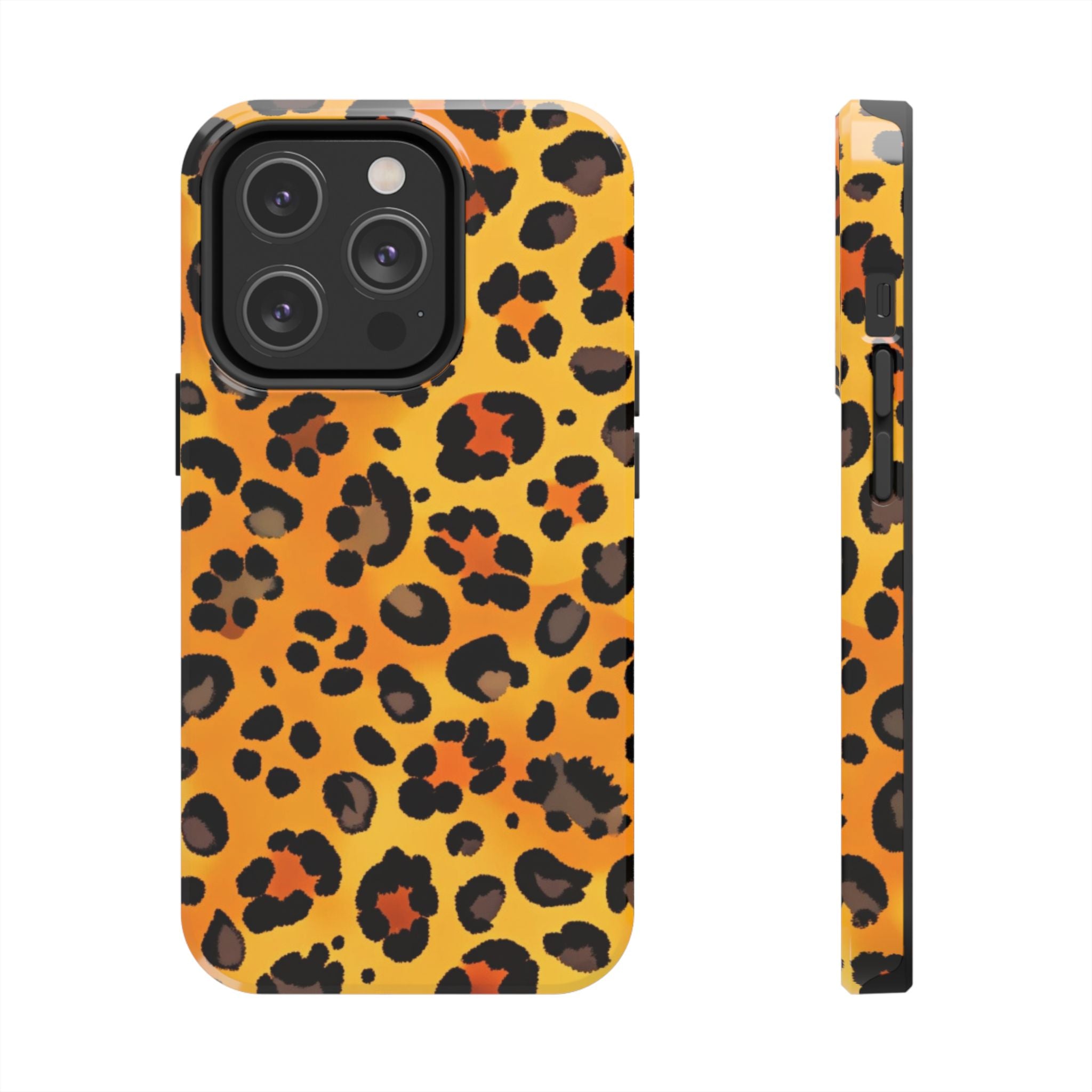 leopard-pattern-iphone-tough-case-stylish-protective-iphone-cover-animal-print-phone-case-gift-for-her-iphone-accessories-15-