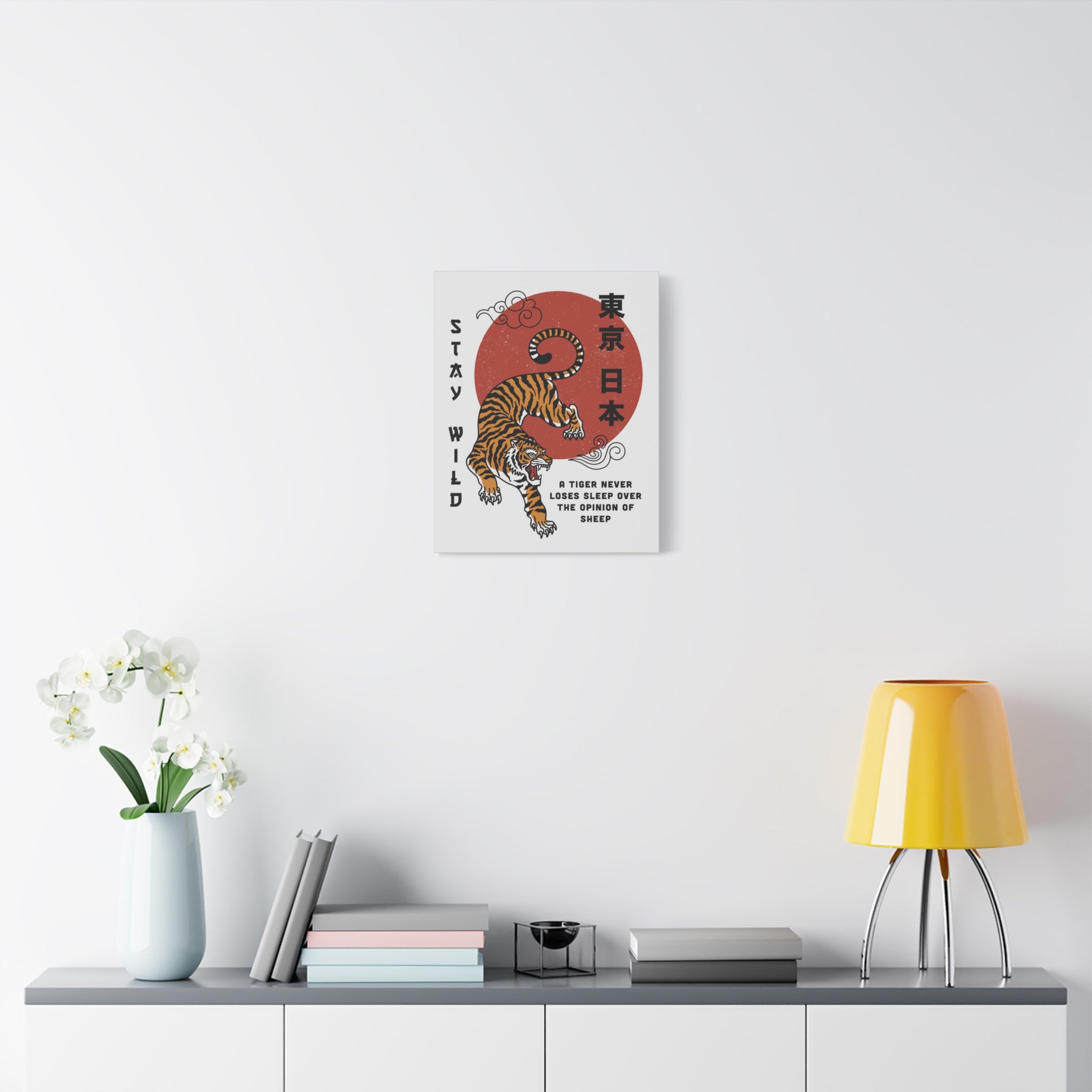 canvas-wall-art-tokyo-tiger-print-living-room-decor-canvas-print-stretched-matte-canvas-wall-art-home-decor