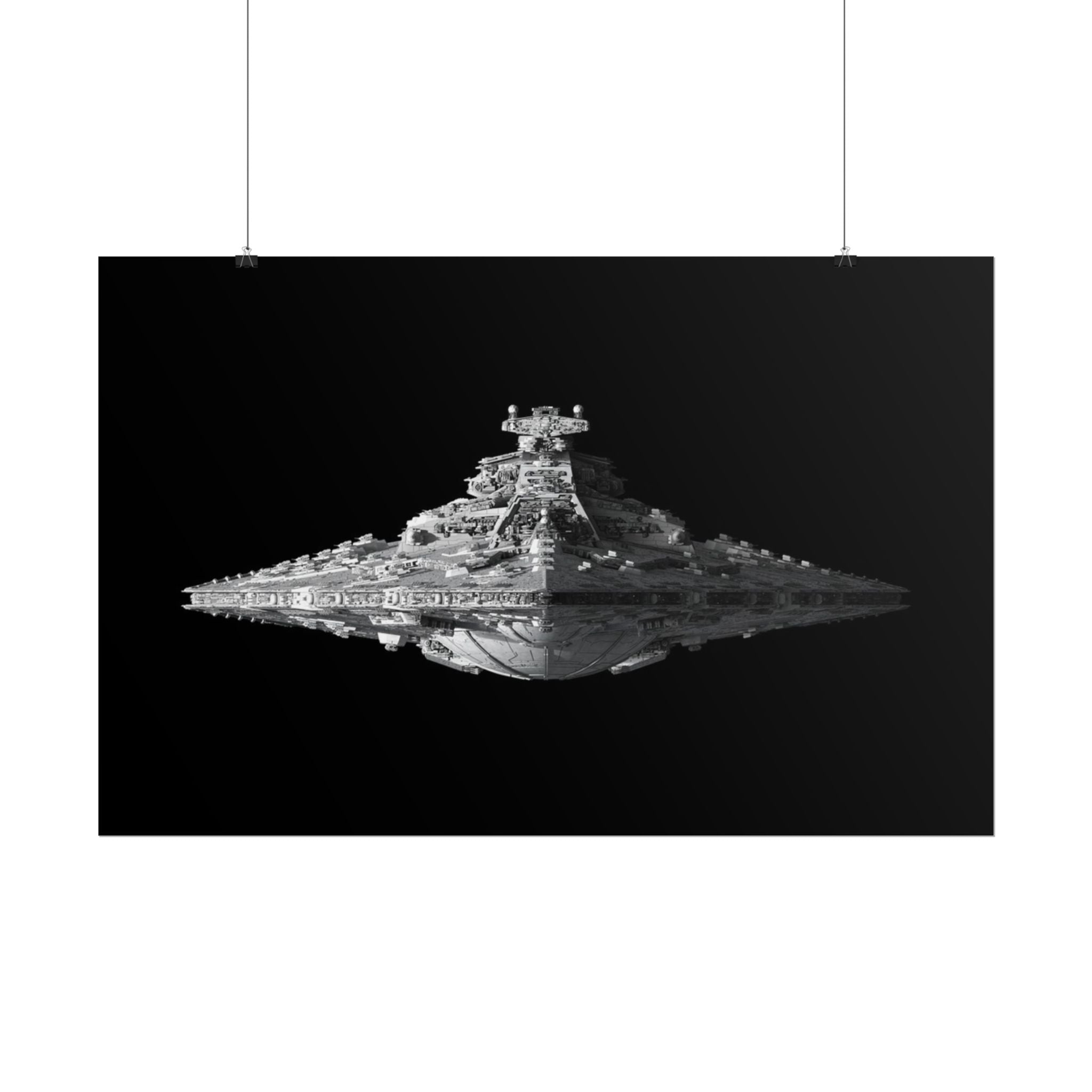 poster-print-star-wars-imperial-ii-class-star-destroyer-wall-art-home-decor-gift-for-sci-fi-fans-galactic-empire-space-theme-