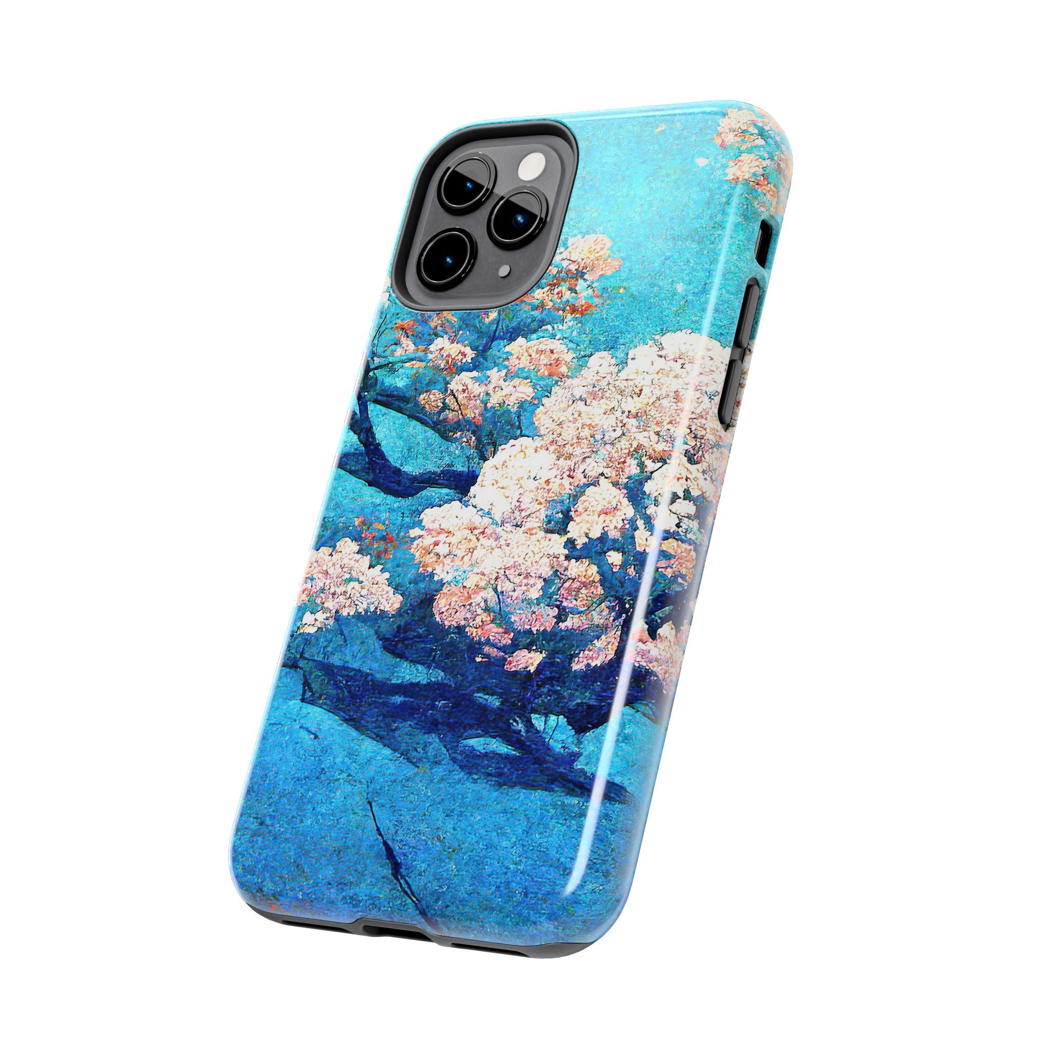 cherry-blossom-iphone-tough-case-spring-floral-japanese-sakura-iphone-cover-protective-cherry-blossom-iphone-case-cute-sakura